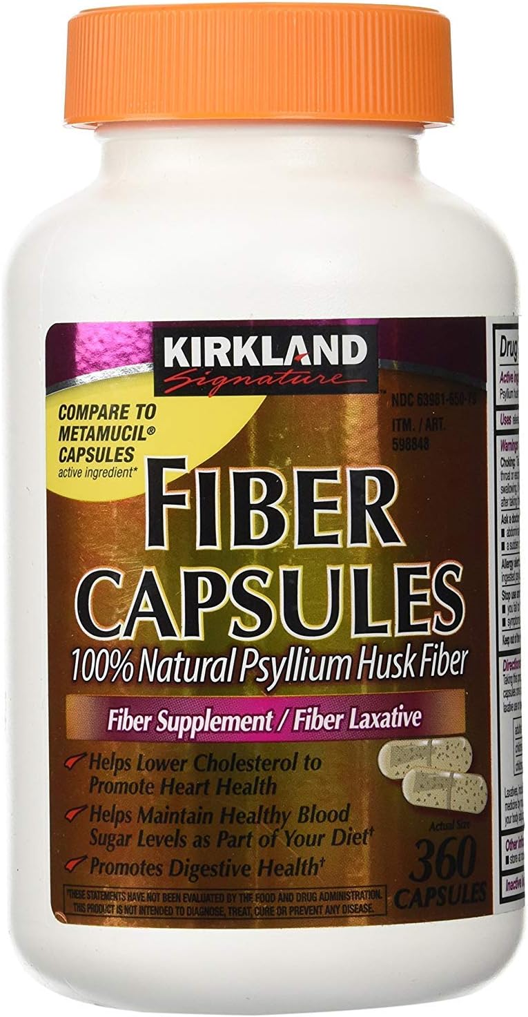 Cápsulas-de-fibra,-Kirkland-Signature-Kirkland,-1,-1-565