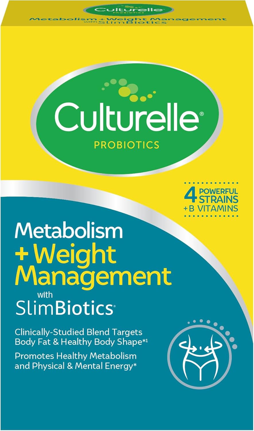Culturelle-Metabolismo-+-control-de-peso-con-cápsulas-514