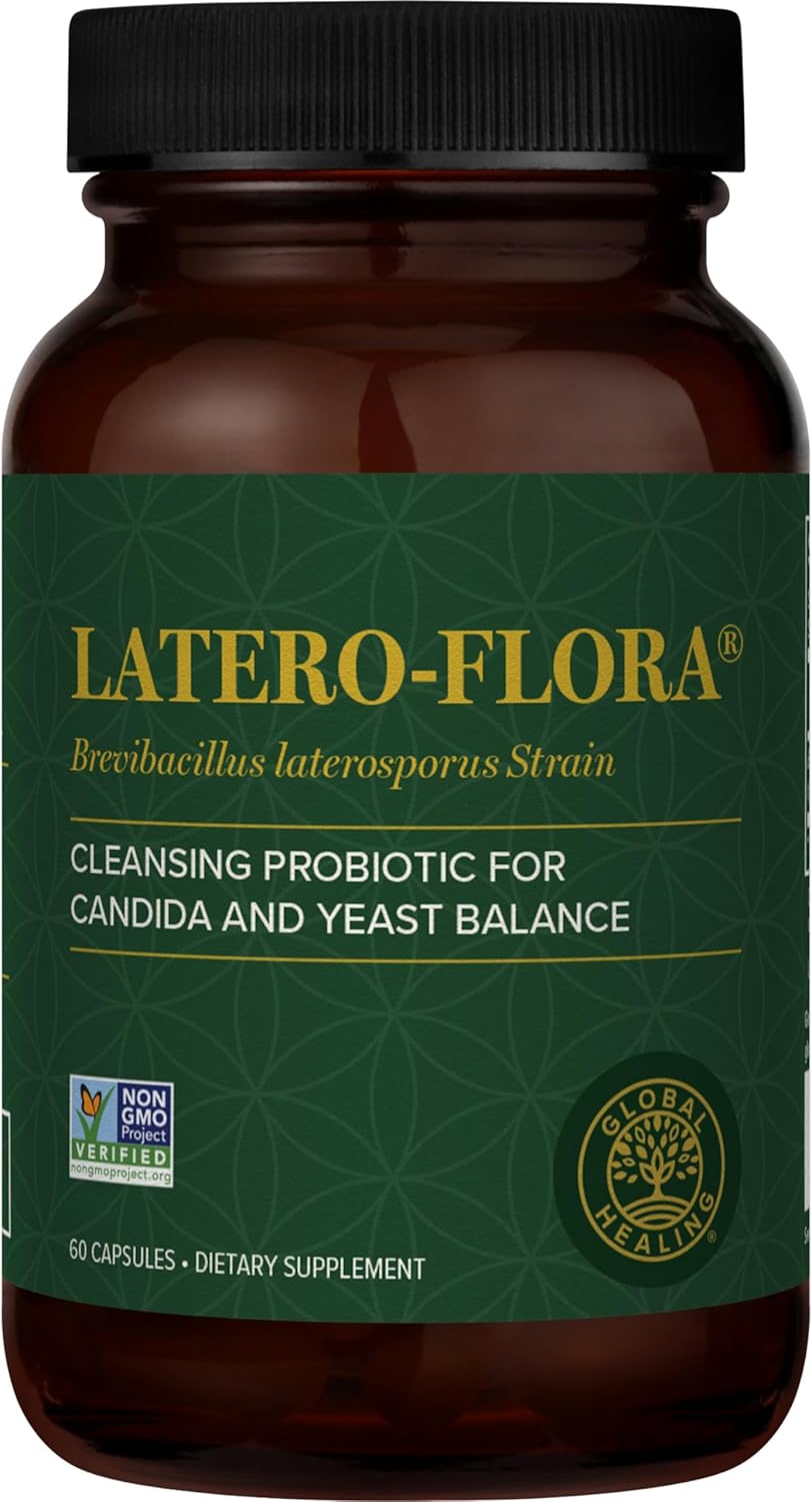 Latero-Flora-Probiótico-60-unidades-por-Global-Healing-Center-190