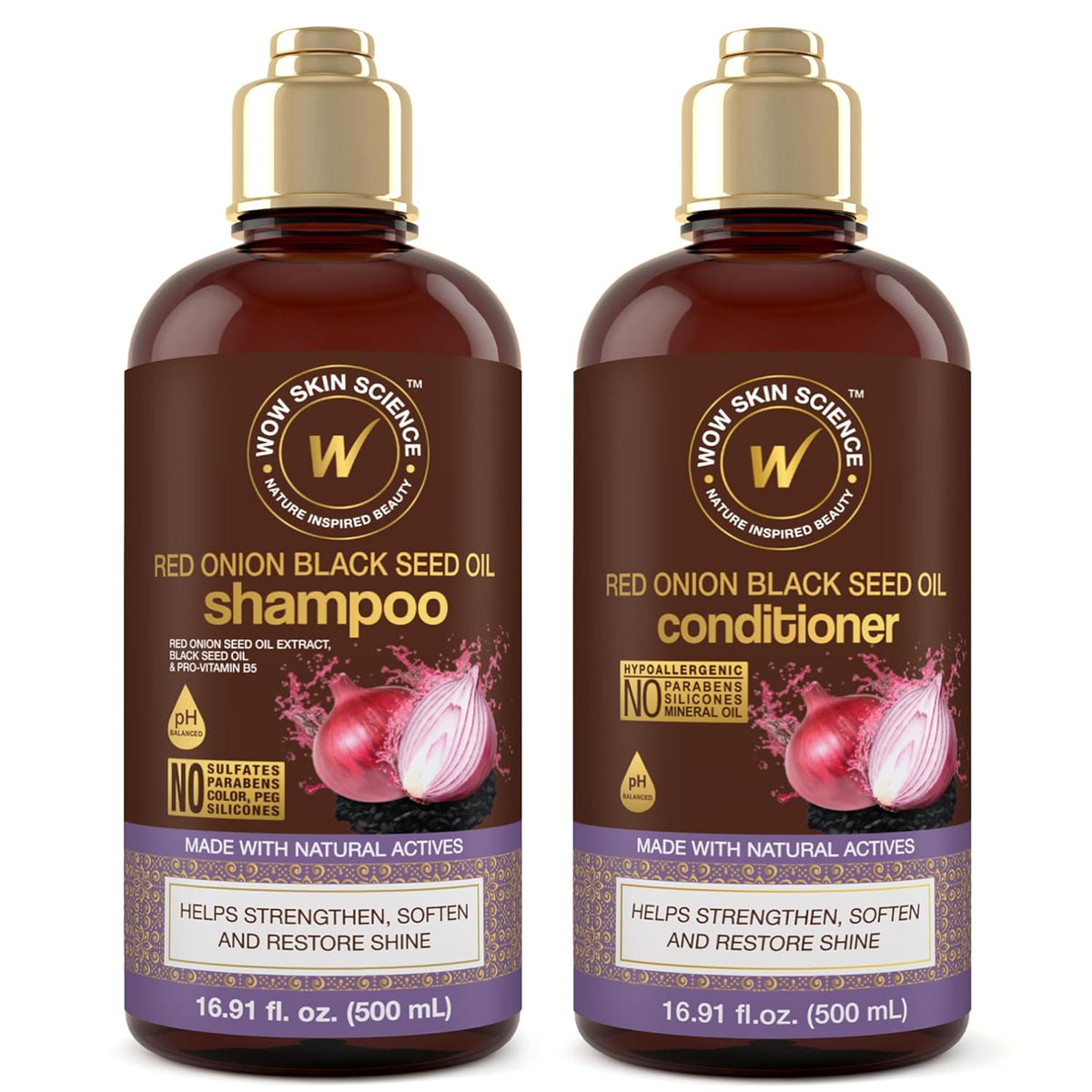 WOW-Skin-Science-Champú-y-acondicionador-Red-Onion-Black-Seed-Duo-396