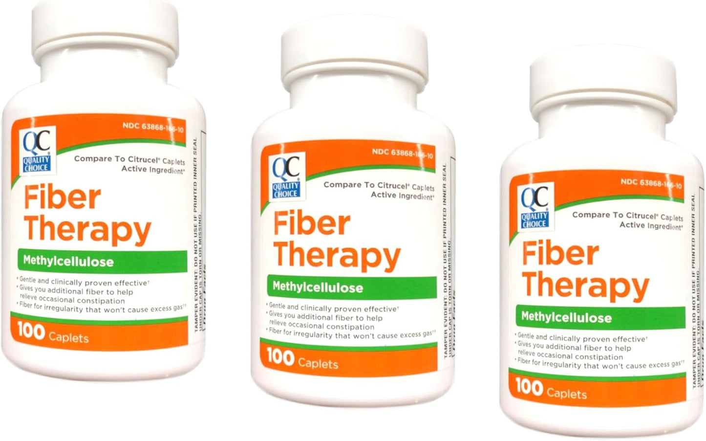 Quality-Choice-Terapia-de-Fibra-para-Regularidad-Metilcelulosa-70