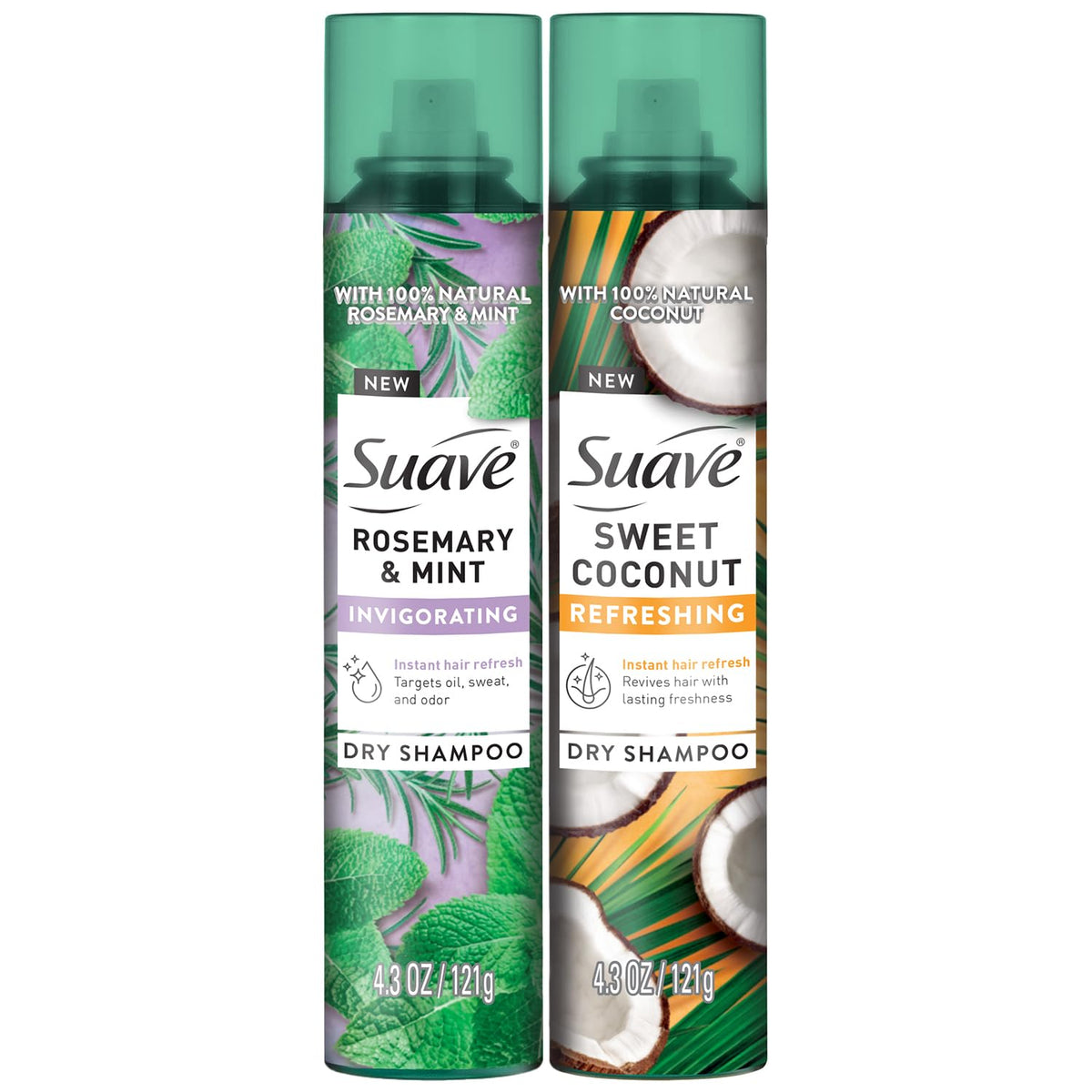 Suave+-Paquete-de-2-paquetes-variados-de-champú-seco-–-vigorizante-916