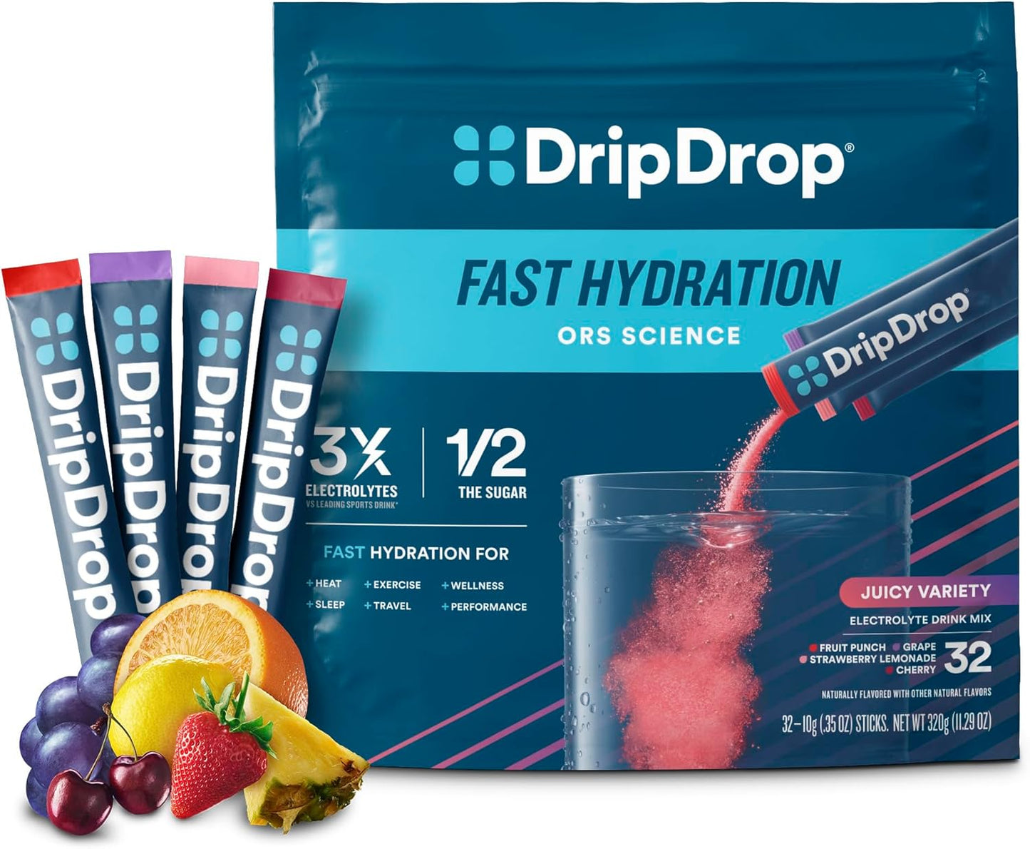 DripDrop-ORS-Hydration---Paquetes-de-electrolitos-en--polvo---uva,-ponche-de-frutas,-limonada-443