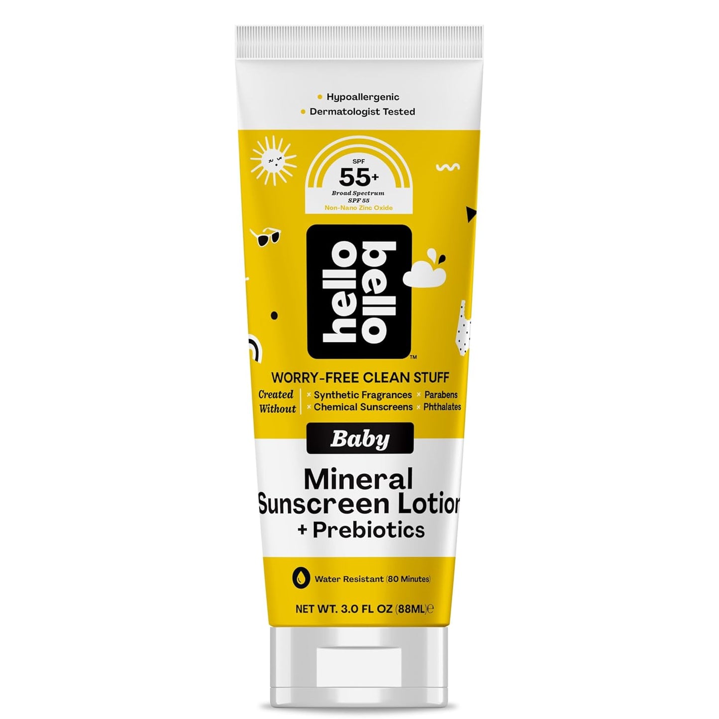 Mineral-SPF-55+-Sunscreen-Lotion-with-Prebiotics-I-Water-Resistant-500