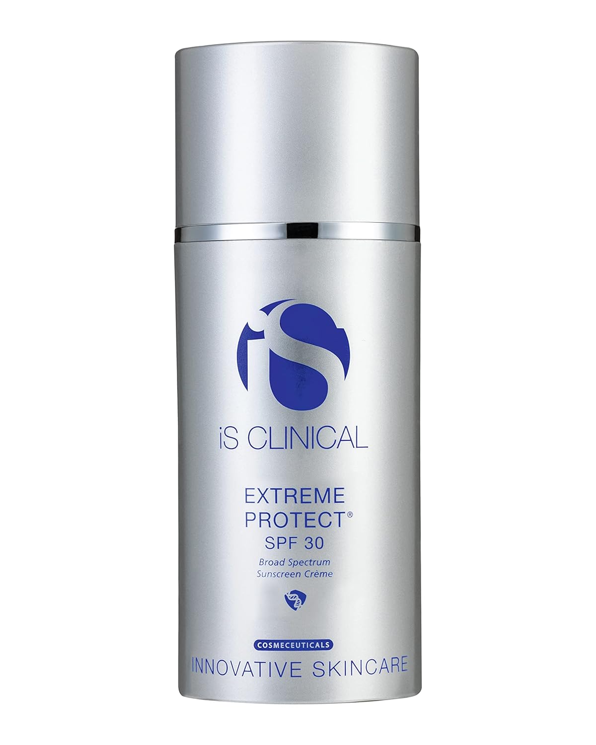 Extreme-Protect-SPF-30-Sunscreen,-Everyday-Moisturizer-with-SPF,-Hydra-181