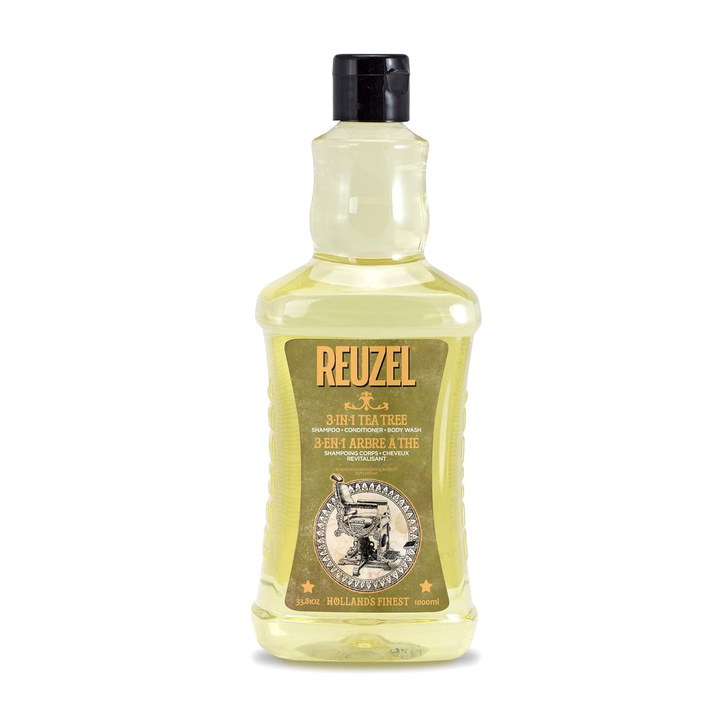 Reuzel-Champú-de-árbol-de-té-3-en-1,-limpia-el-85