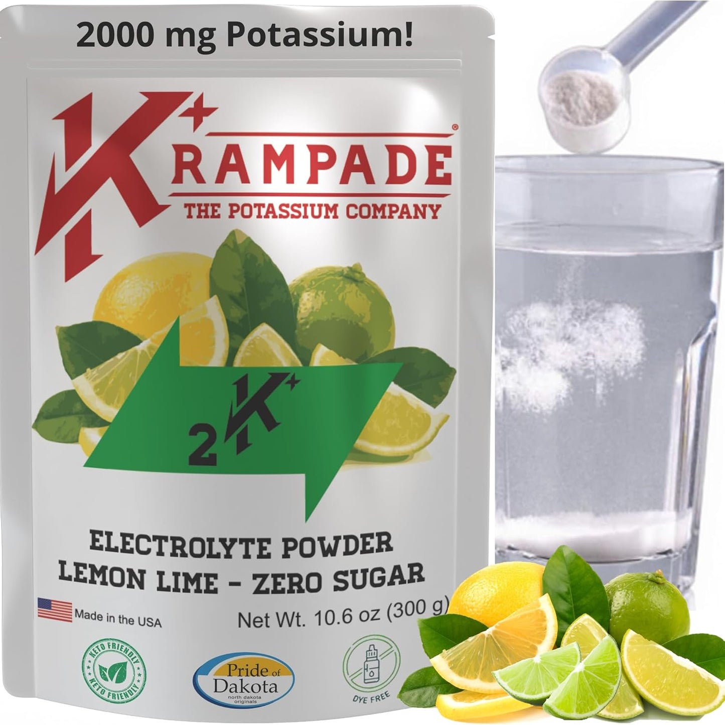 Krampade-Suplemento-de-potasio-en-polvo-de-electrolitos----2000-mg-K+,->-2-veces-17