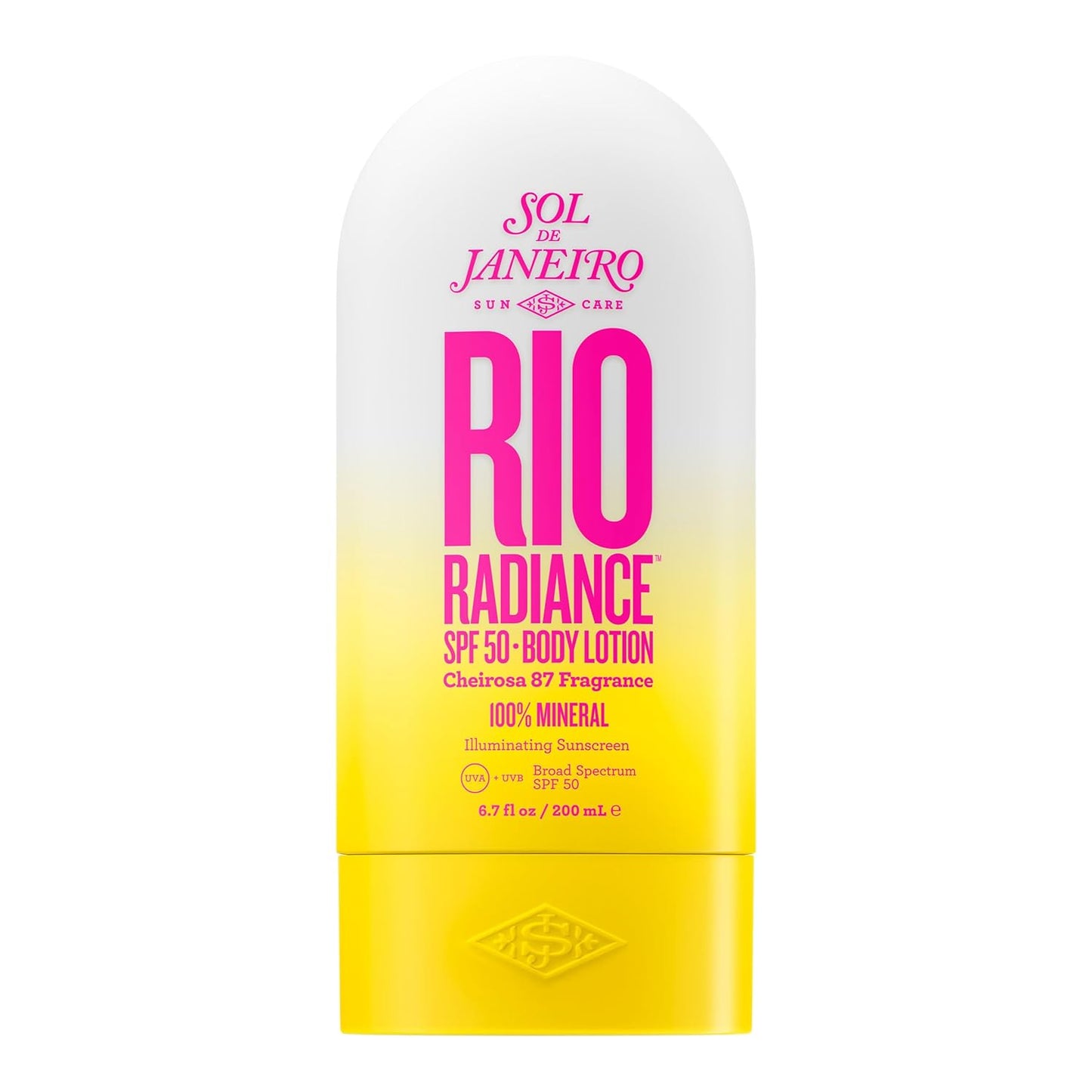 Rio-Radiance-Body-Lotion-1-Mineral-UVA/UVB-Broad-Spectrum-SPF-549