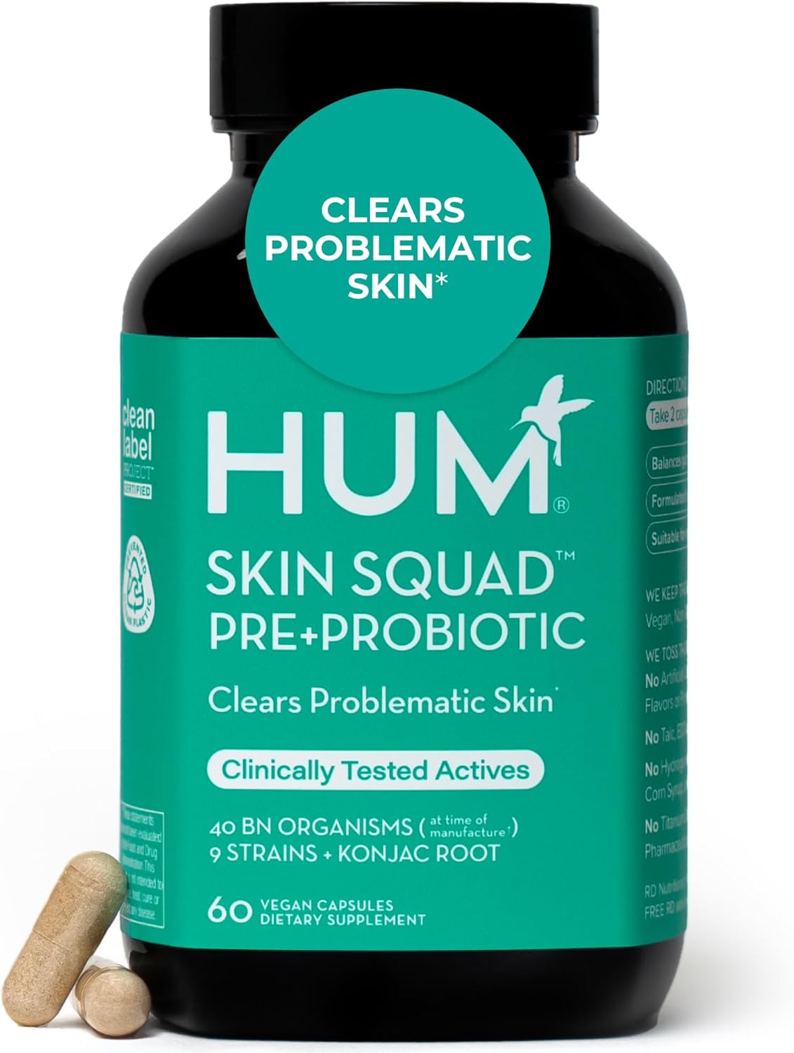 HUM-Skin-Squad-Probióticos-para-mujeres-y-hombres,-315