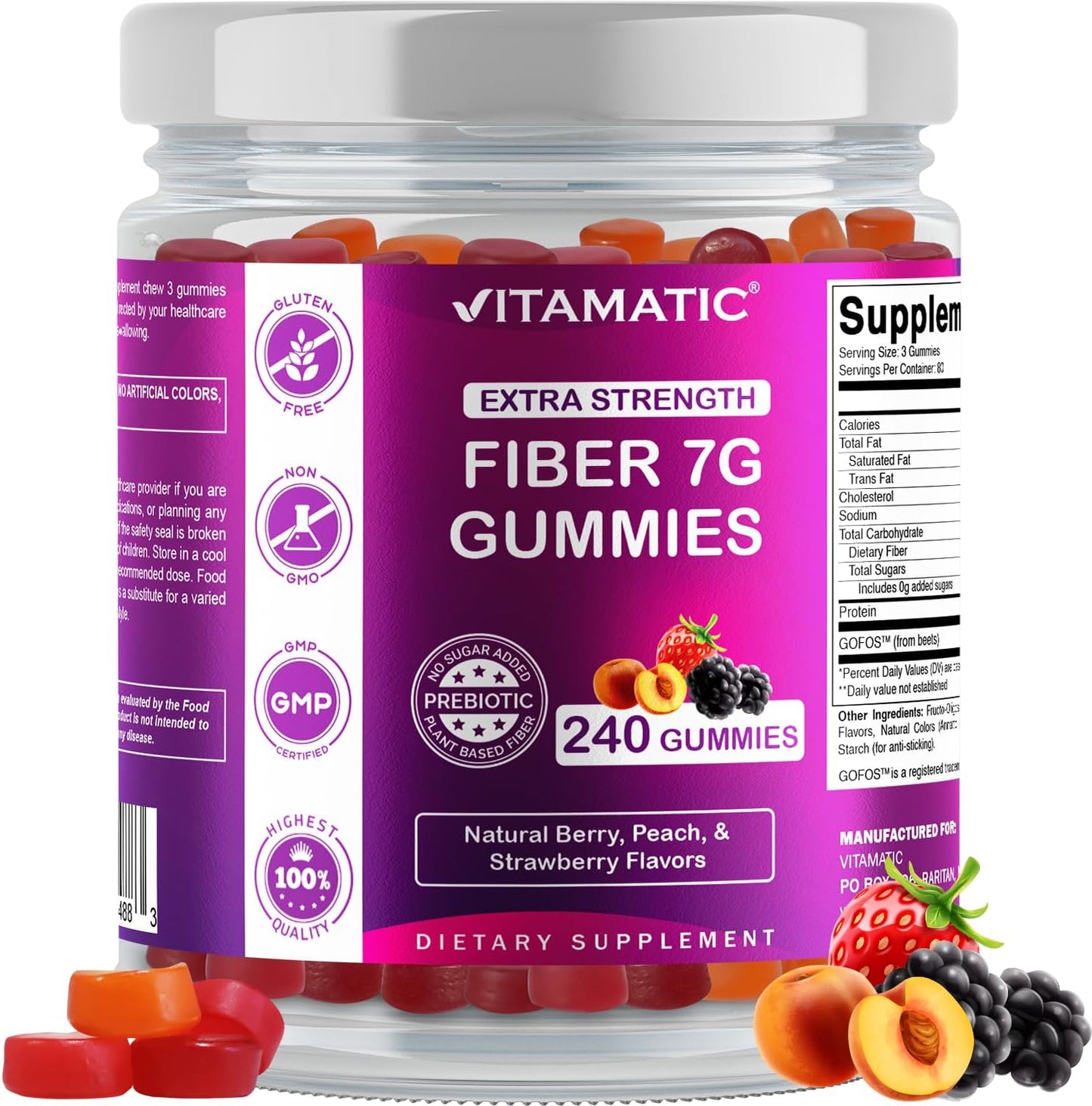 Vitamatic-Gomitas-de-fibra-prebiótica-para-adultos,-7G-556
