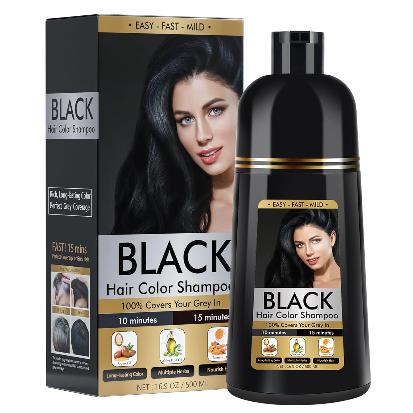 Champú-de-tinte-para-cabello-negro-3-en-1-para-cabello-1053