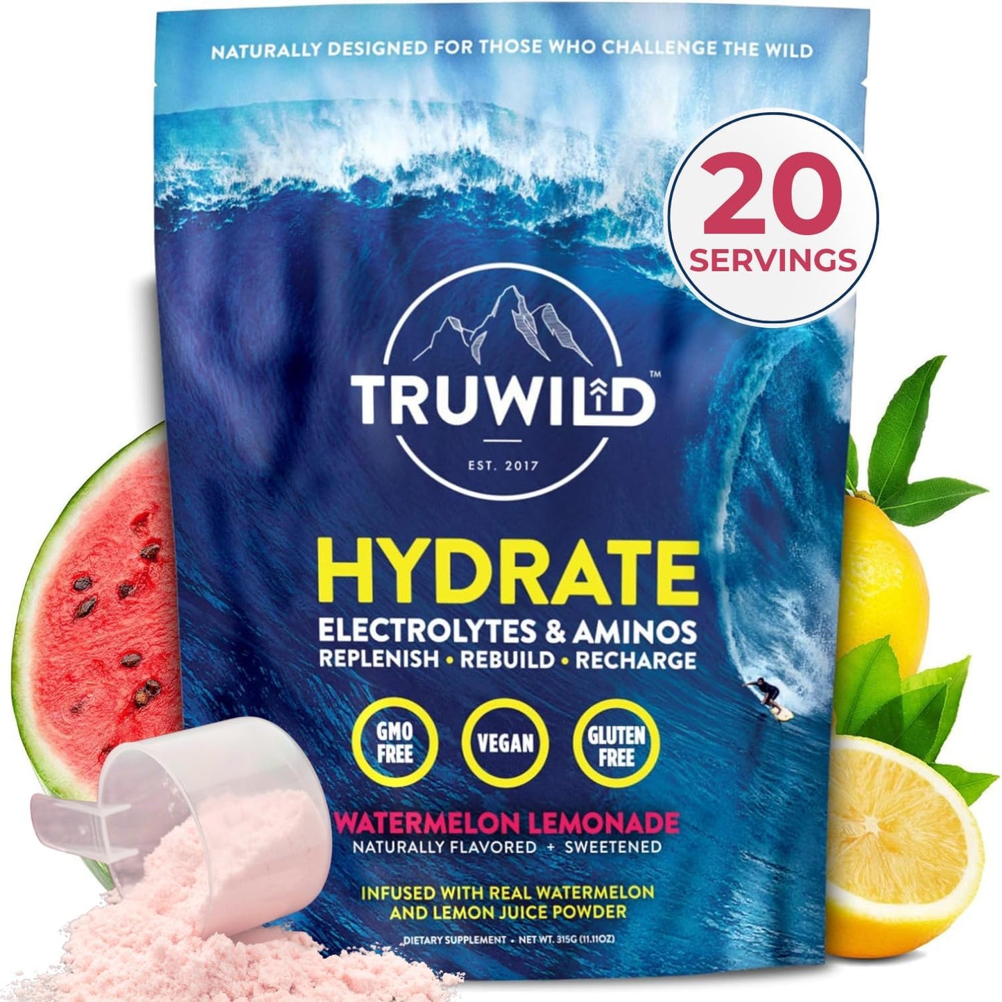 TruWild-Polvo-de-hidratación-natural-con-cero-azúcar,--electrolitos-veganos-+-aminoácidos,-bebida-de-recuperación-42