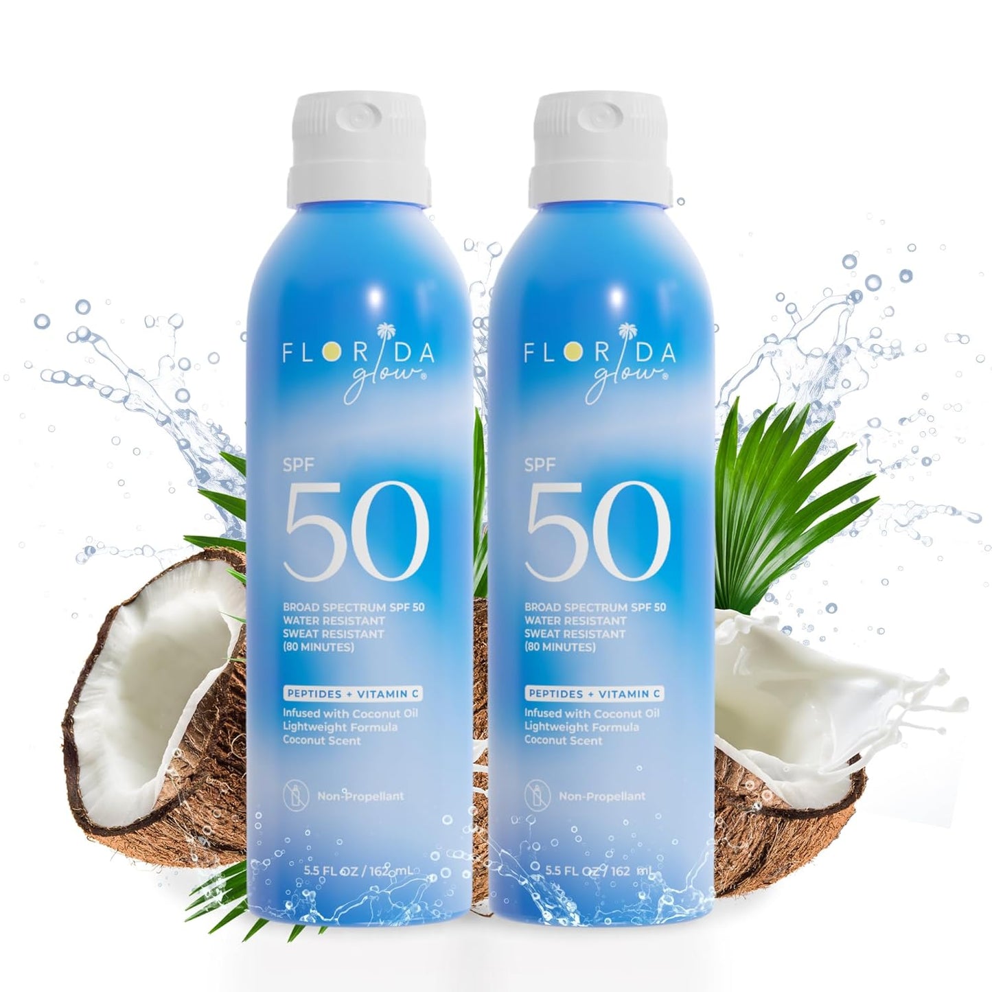 Florida-Glow-SPF-50-Sunscreen-Spray--Hawaii-104-Reef-Act-796