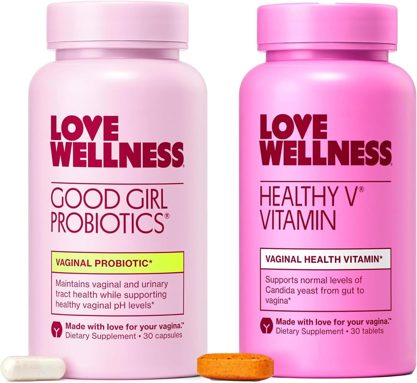 Love-Wellness-Good-Girl-Probióticos-y-Vitamina-V-88