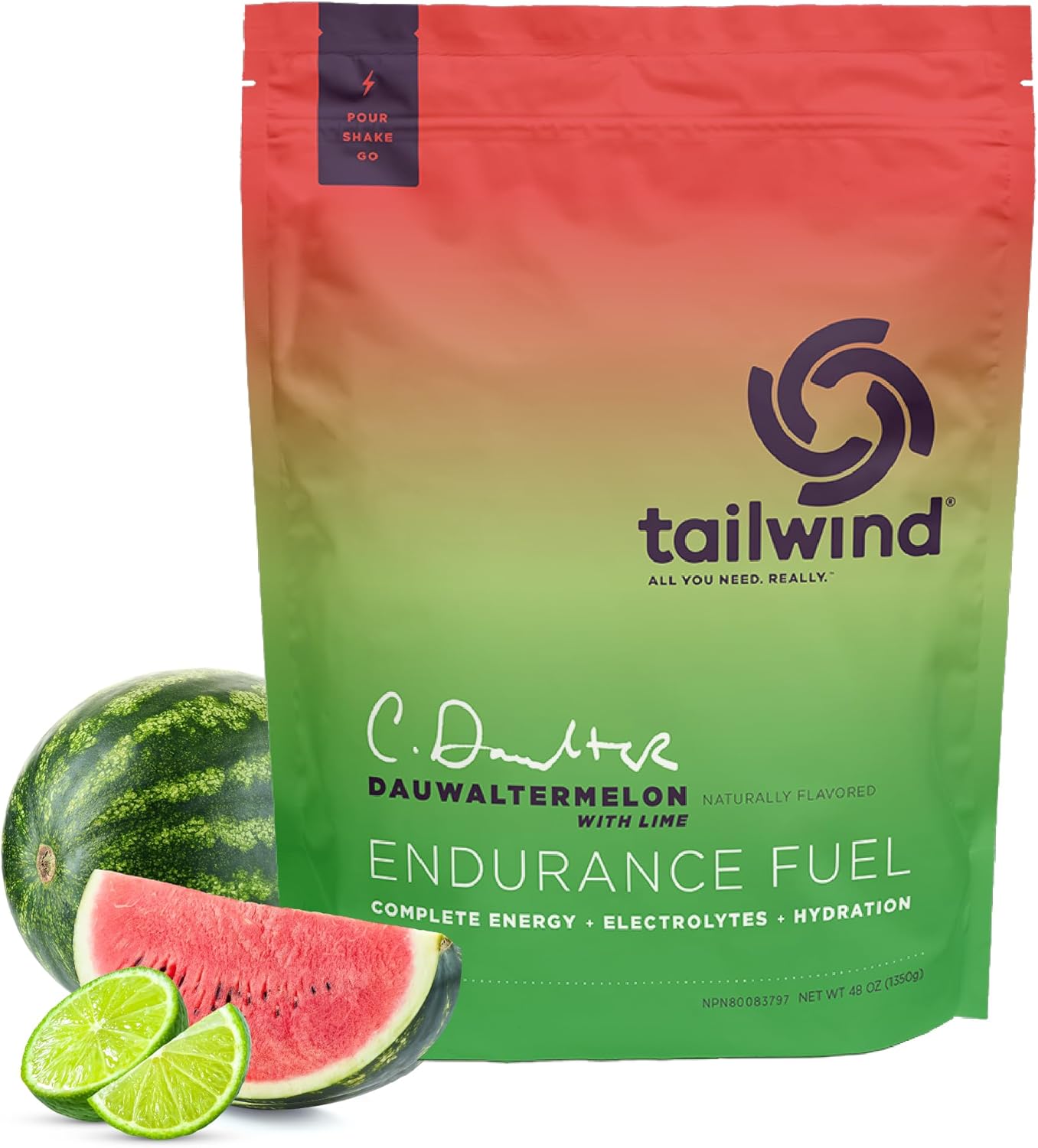 Tailwind-Nutrition-Endurance---Mezcla-de-bebidas-deportivas--en-polvo,-sin-gluten,-vegano,-dauwaltermelon,-50-272