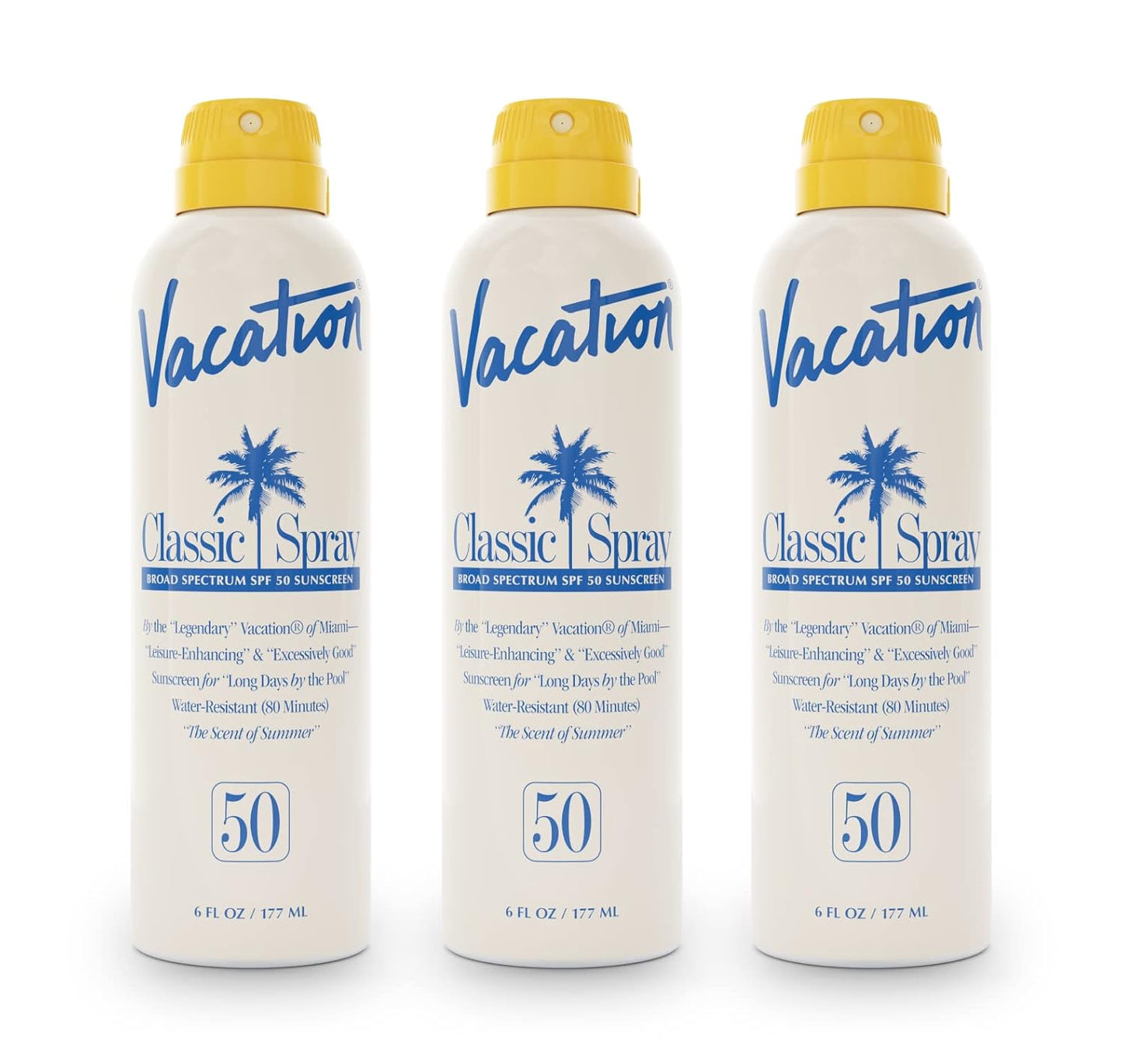 Classic-Spray-Sunscreen-SPF-50-3-Pack,-Broad-Spectrum-Sunscreen-Spray,-323