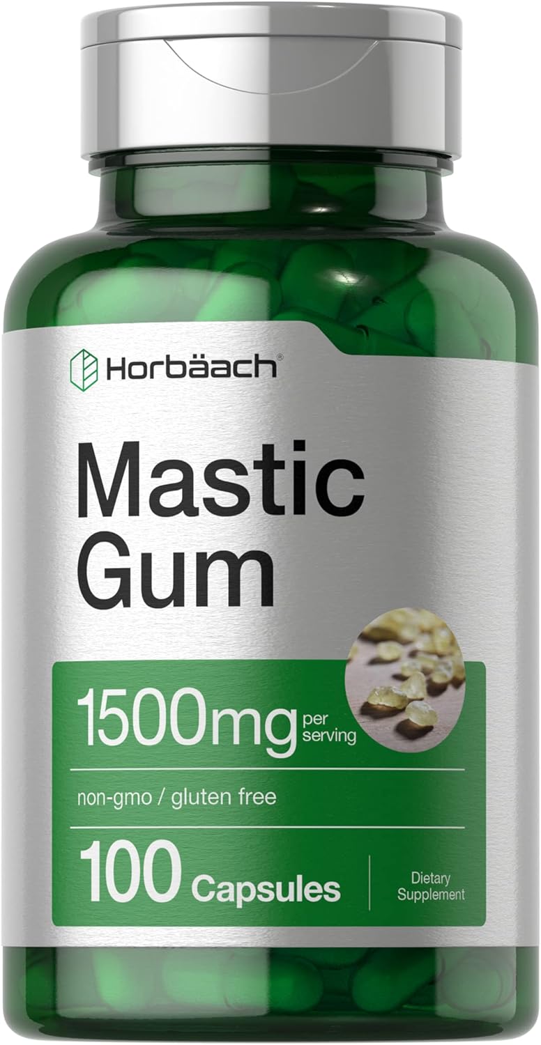 Horbaach---Cápsulas-de-mastic-Gum-de-1500-294
