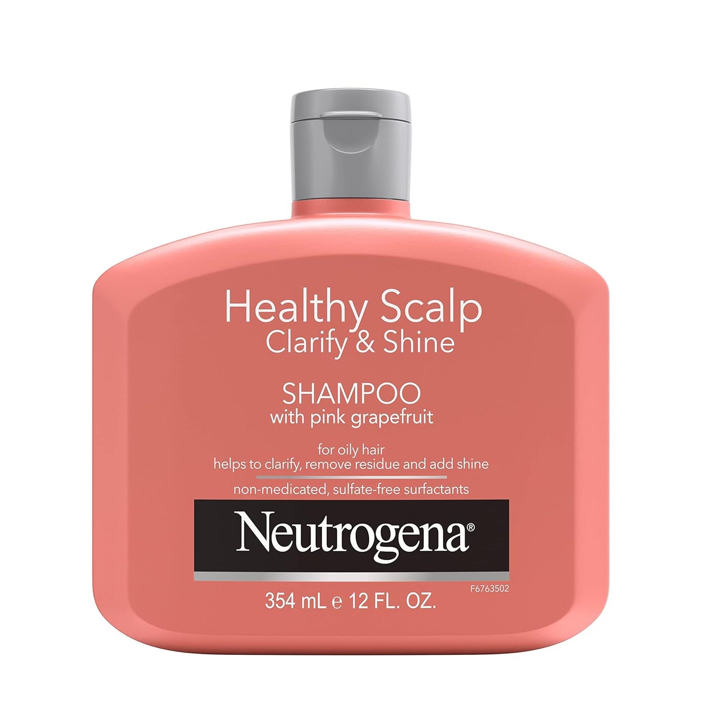 Neutrogena-Champú-exfoliante-y-aclarador-del-cuero-cabelludo-saludable-para-cabello-1474