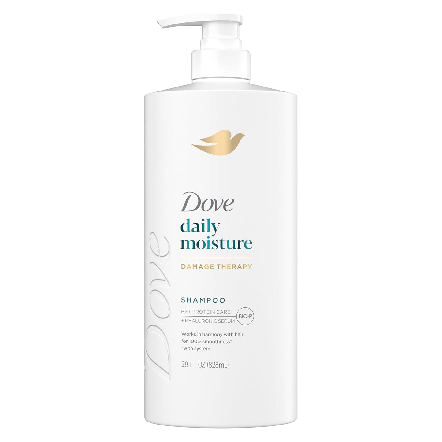 Dove-Damage-Therapy-Champú-de-humedad-diaria-para-cabello-seco-con-1486