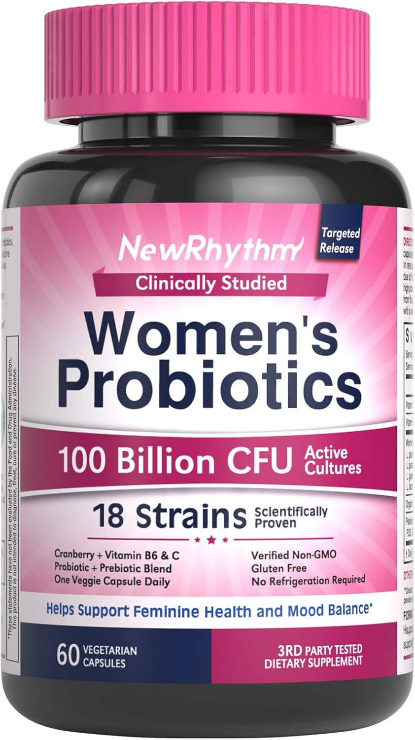 NewRhythm-Probióticos-para-mujeres,-P-5-P,-vitamina-C-y-371