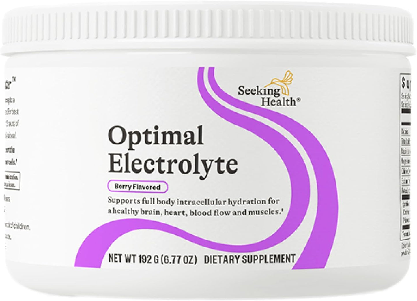 Seeking-Health-Optimal-Electrolyte-Powder---Polvo-de--electrolitos-con-sodio-y-potasio---Apoya-146