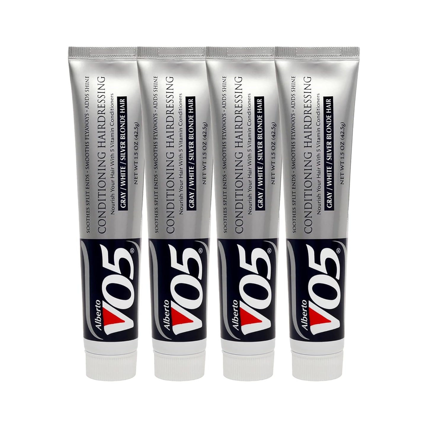 Alberto-VO5-Acondicionador-de-peluquería---Cabello-rubio-plateado-gris-blanco-1290