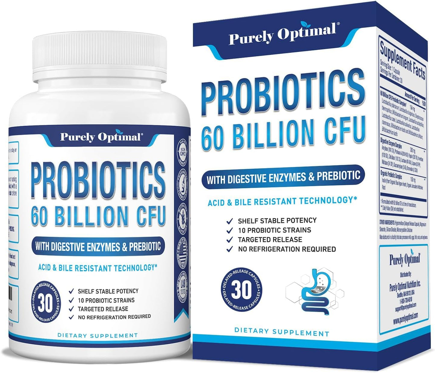 Probióticos-prémium-60-mil-millones-de-CFU-con-194