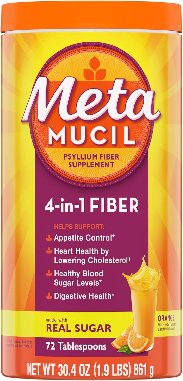 Metamucil,-Suplemento-diario-de-fibra-en-polvo-de-580