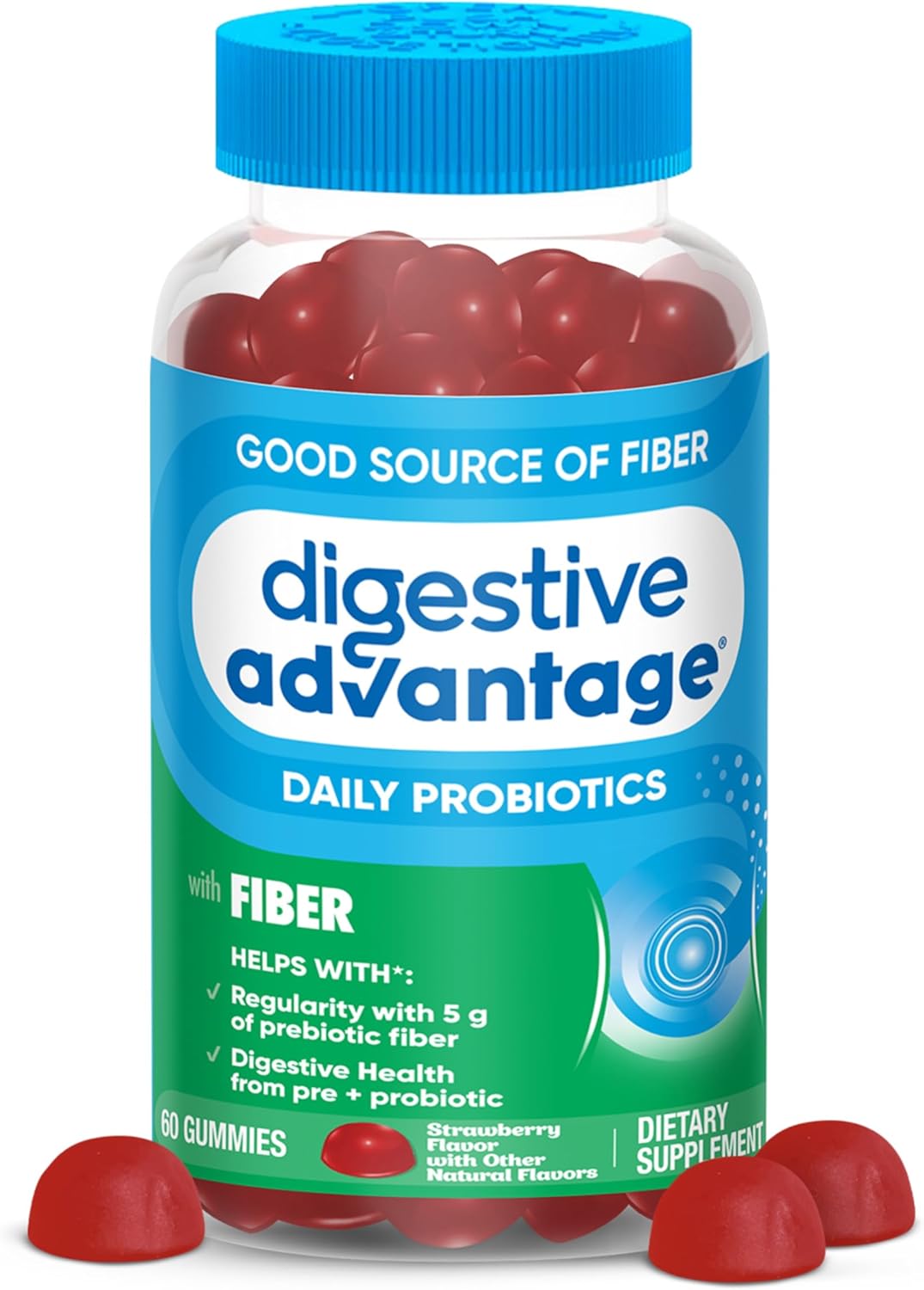 Digestive-Advantage-Gomitas-de-fibra-prebiótica-+-probióticos-439