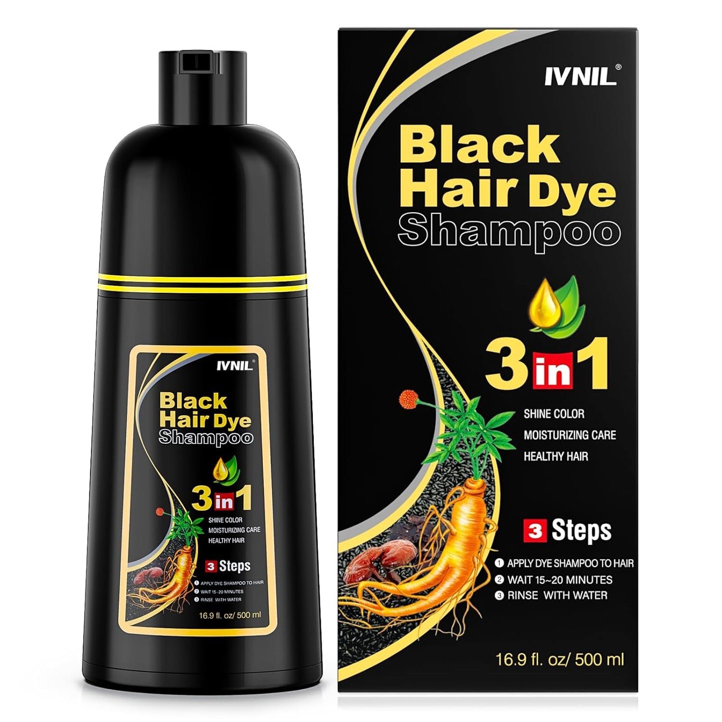 Ivnil-Champú-de-tinte-para-cabello-negro-3-en-1-Champú-1463