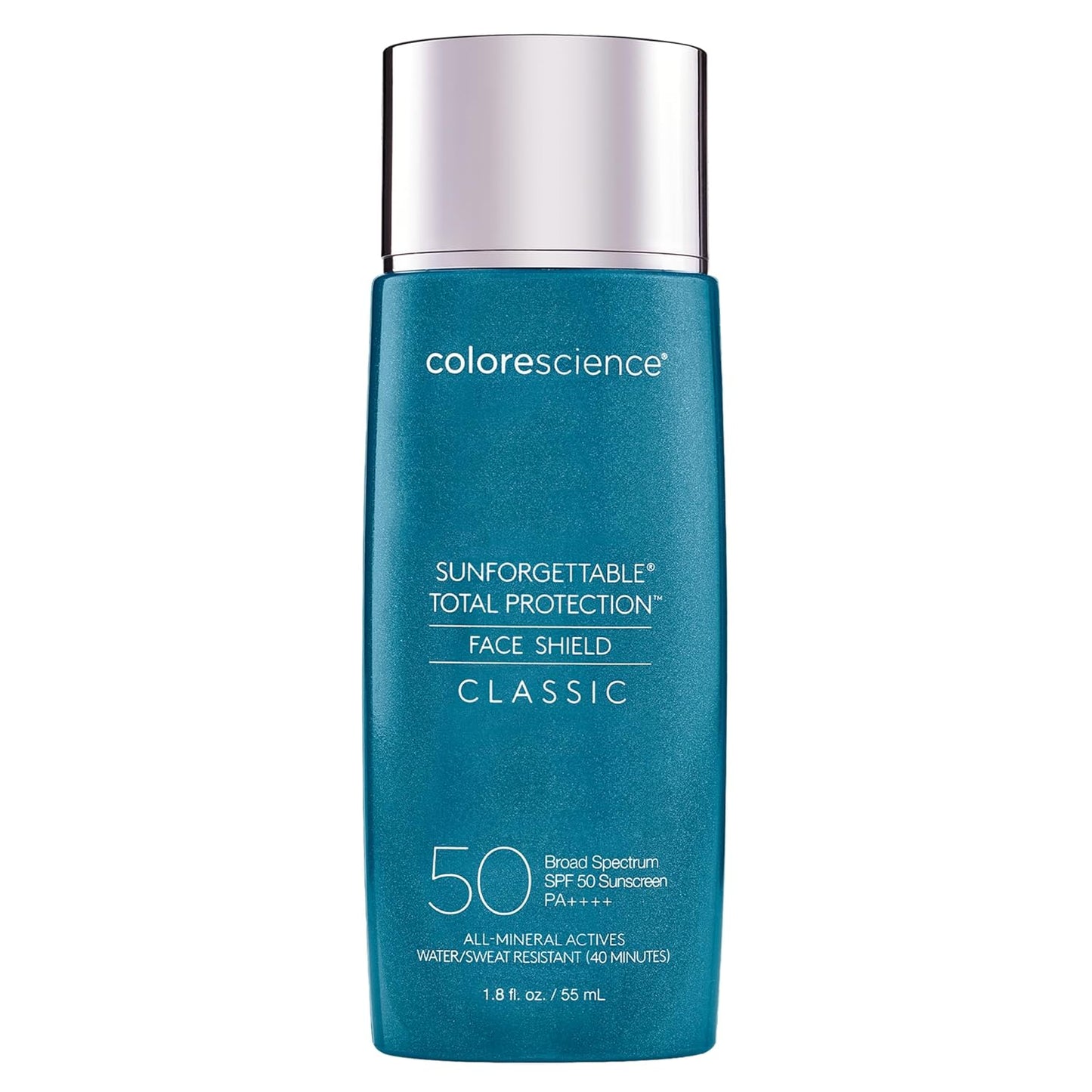 Total-Protection-Face-Shield-SPF-50---------700
