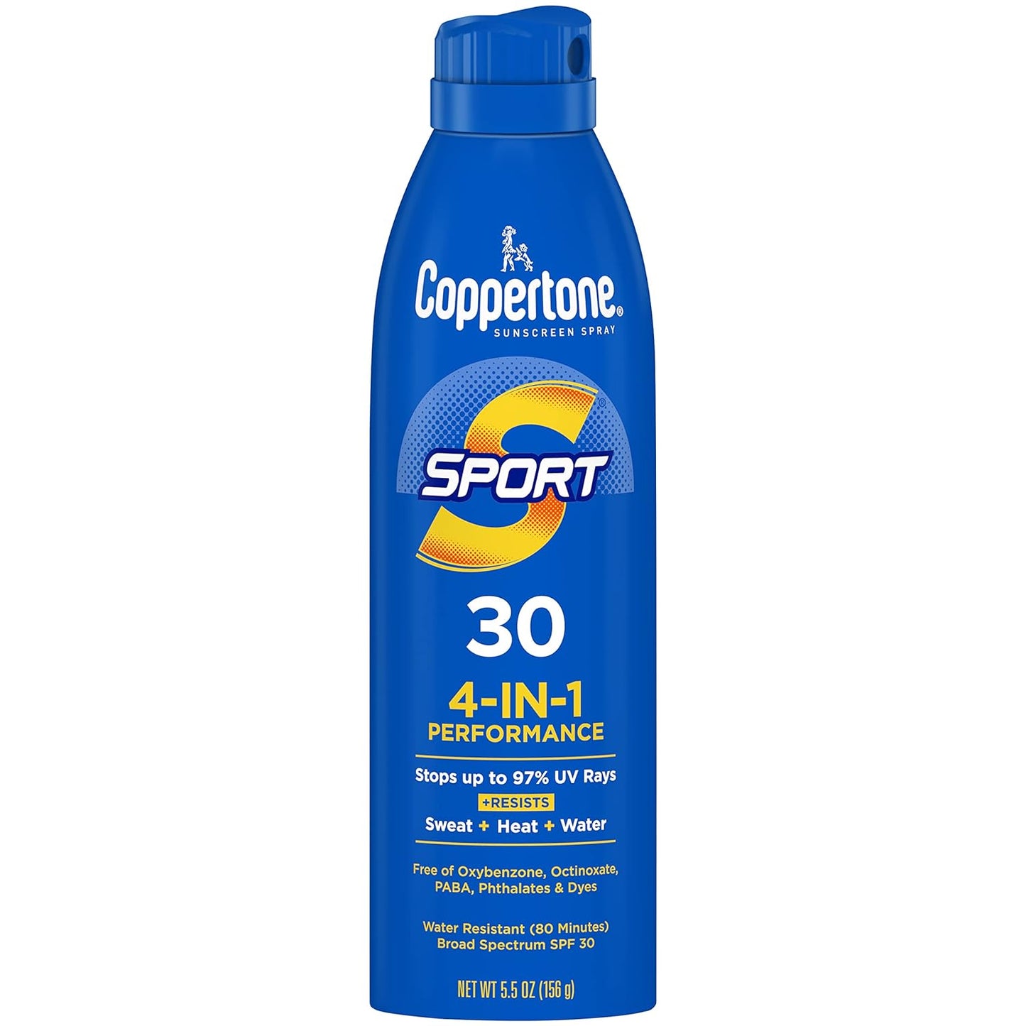 SPORT-Sunscreen-Spray-SPF-30,-Water-Resistant-Sunscreen,-Broad-Spectru-540