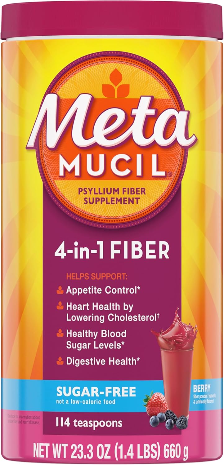 Metamucil,-Suplemento-de-fibra-4-en-1,-polvo-265