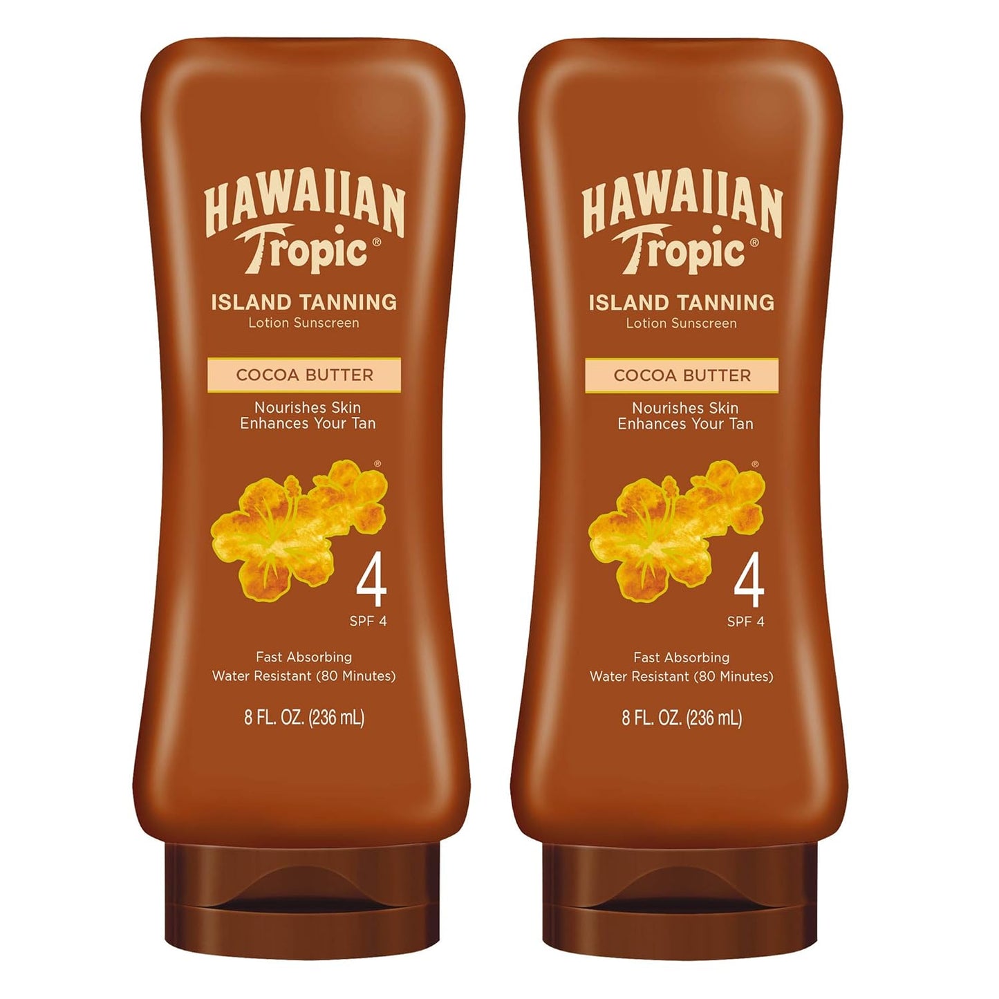 Island-Tanning-Lotion-Sunscreen-SPF-4,-8oz-|-Outdoor-Tanning-615