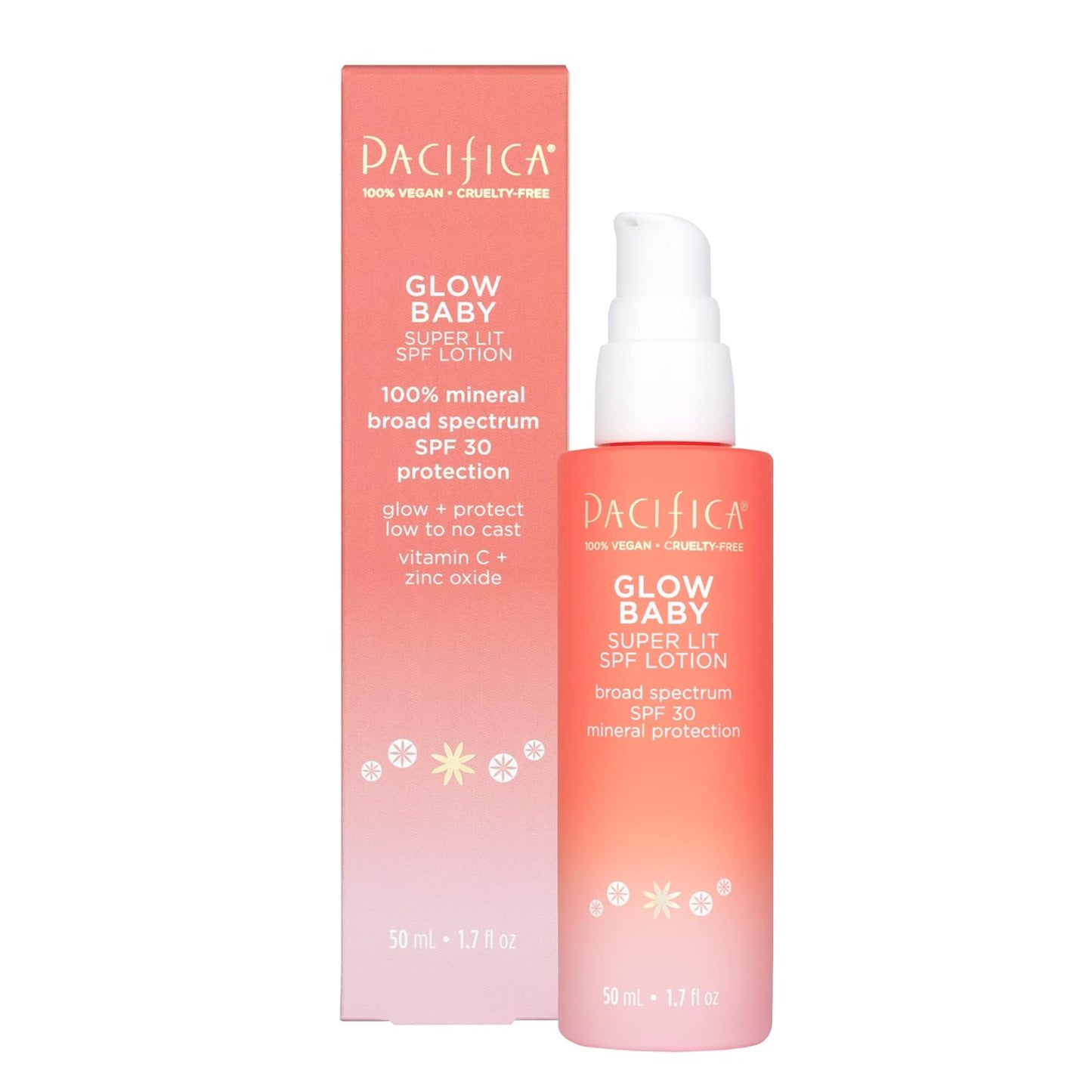 Beauty-Glow-Baby-Super-Lit-SPF-30-Lotion,-Skincare,-Broad-35