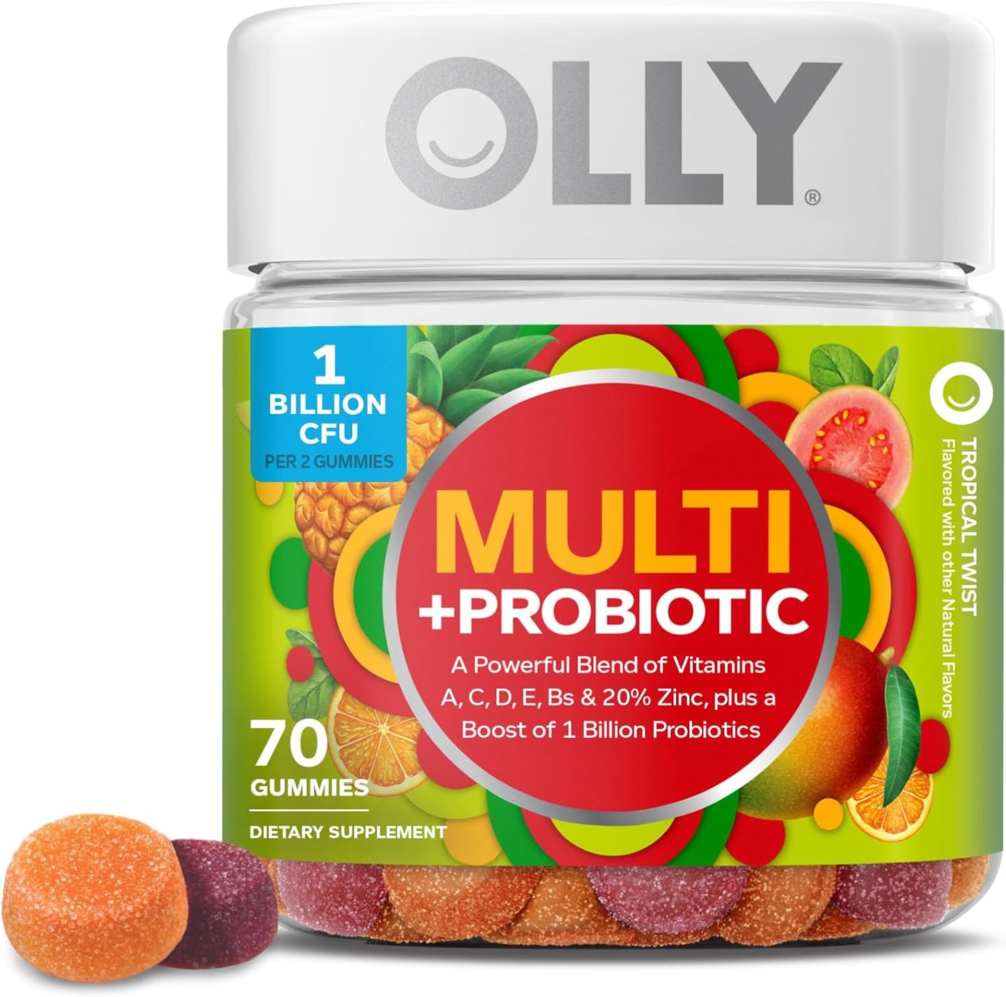 OLLY---Cápsula-multivitamínica-+-probiótico-para-adultos,-601