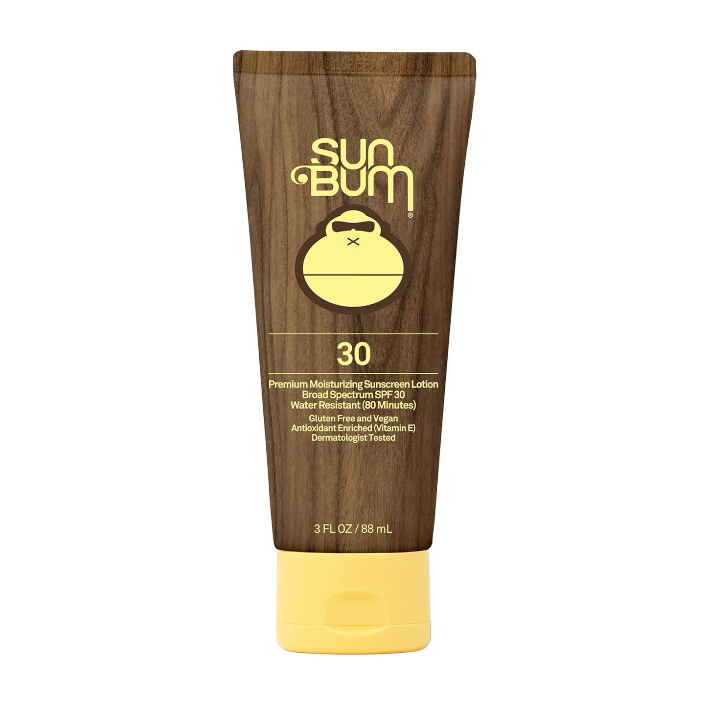 Original-SPF-30-Sunscreen-Body-Lotion-|-Broad-Spectrum-Moisturizing-551