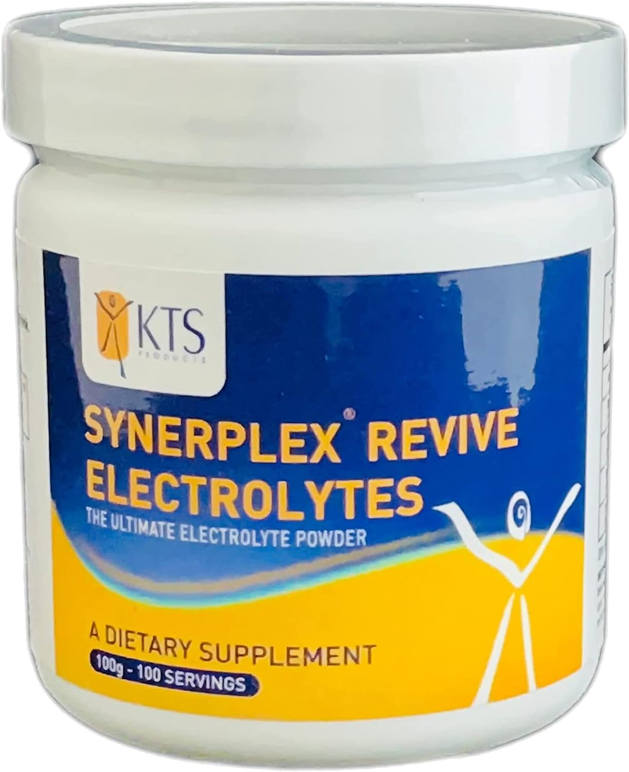 Synerplex®-El-polvo-de-electrolitos-Revive-es-la--mejor-y-más-completa-fórmula-de-electrolitos-115