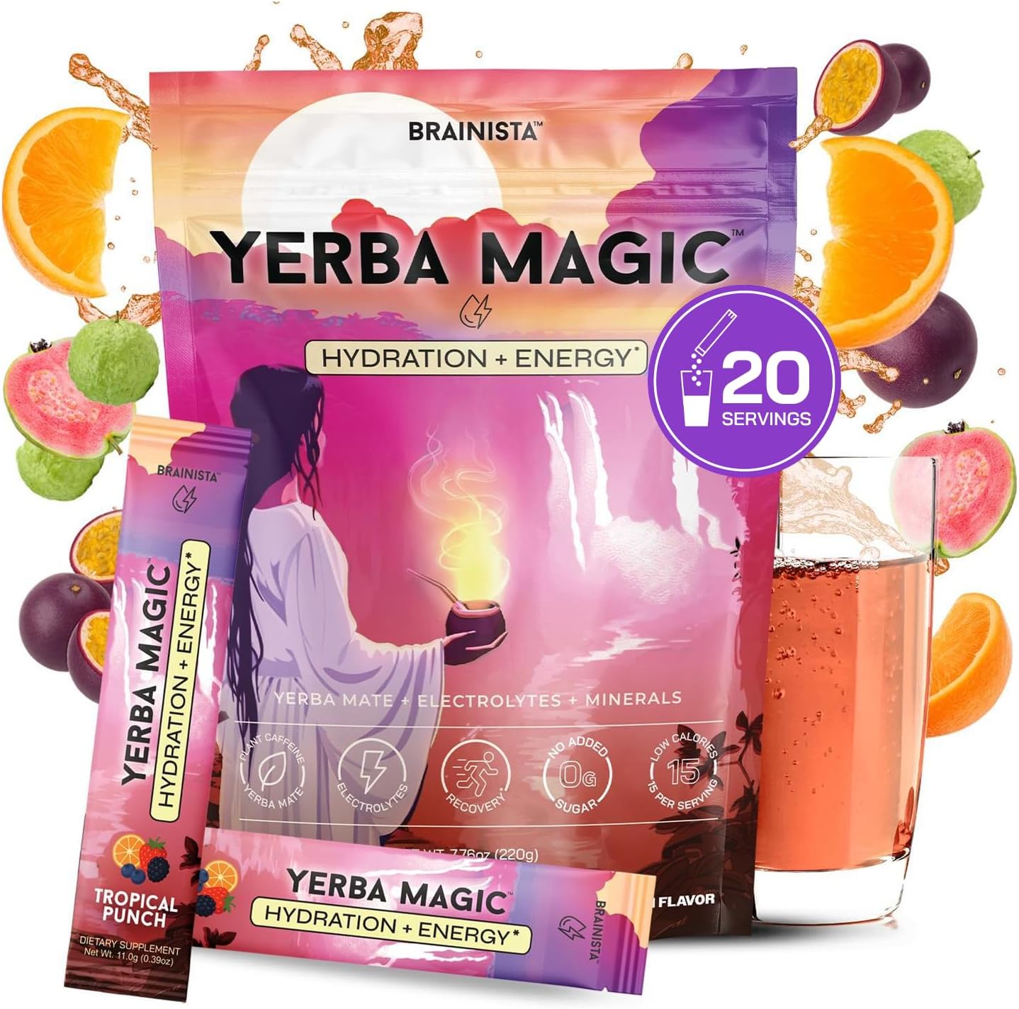 Yerba-Magic-Hydration-+-Energy---Ponche-tropical--con-electrolitos,-cafeína-de-yerba-mate,-aminoácidos-164