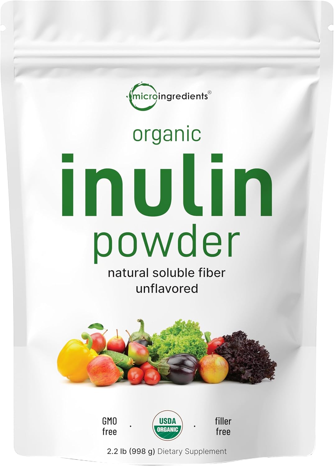 Micro-Ingredients-Polvo-de-fibra-orgánica-de-inulina-612