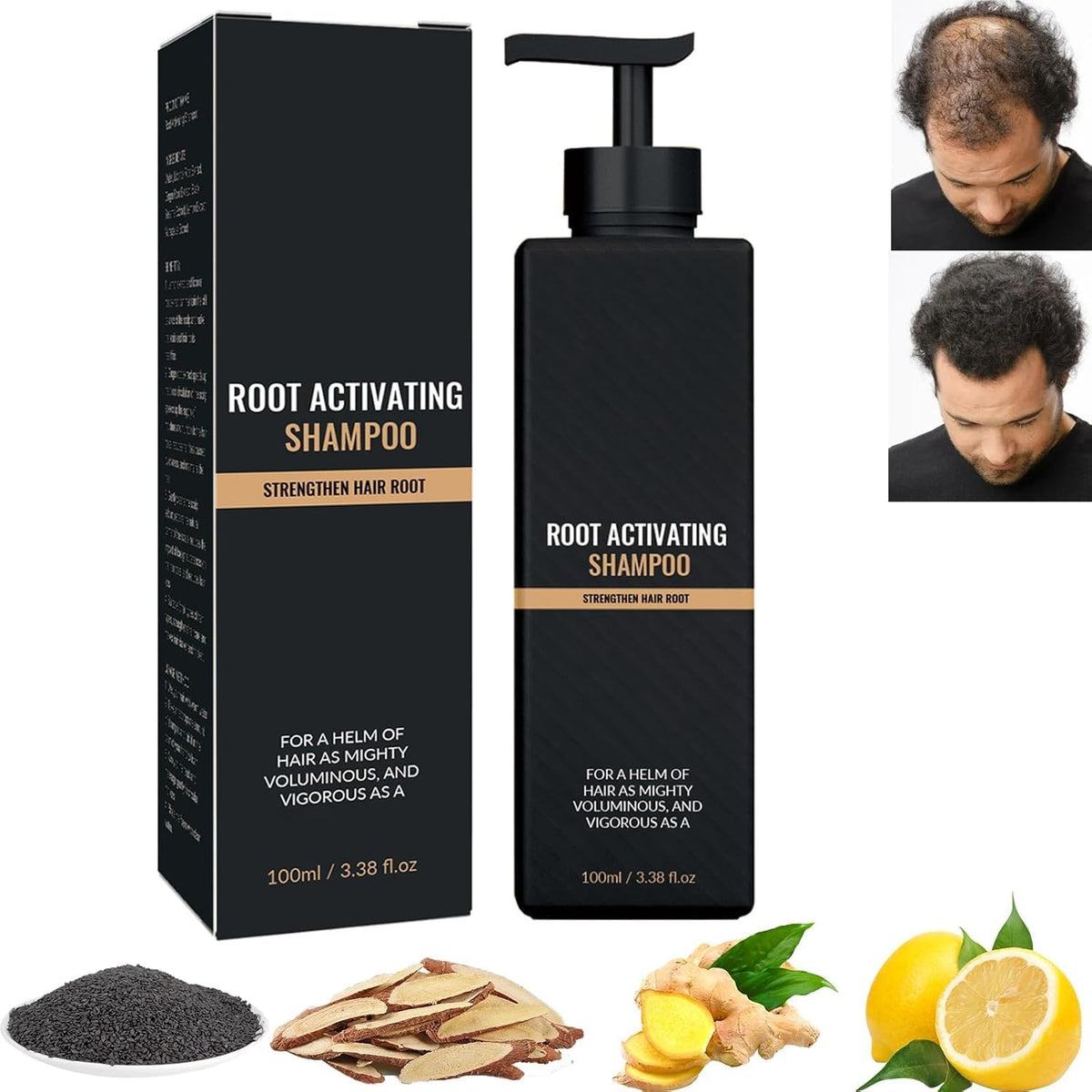 Champú-activador-de-raíces,-champú-activador-de-raíces-para-el-crecimiento-32