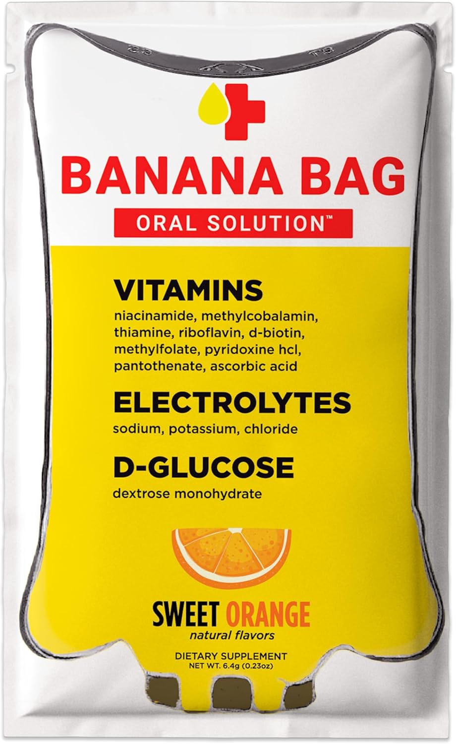 Banana-Bag-Oral-Solution-Paquetes-de-recuperación:-5--paquetes-de-naranja-dulce-|-Una-mezcla-271