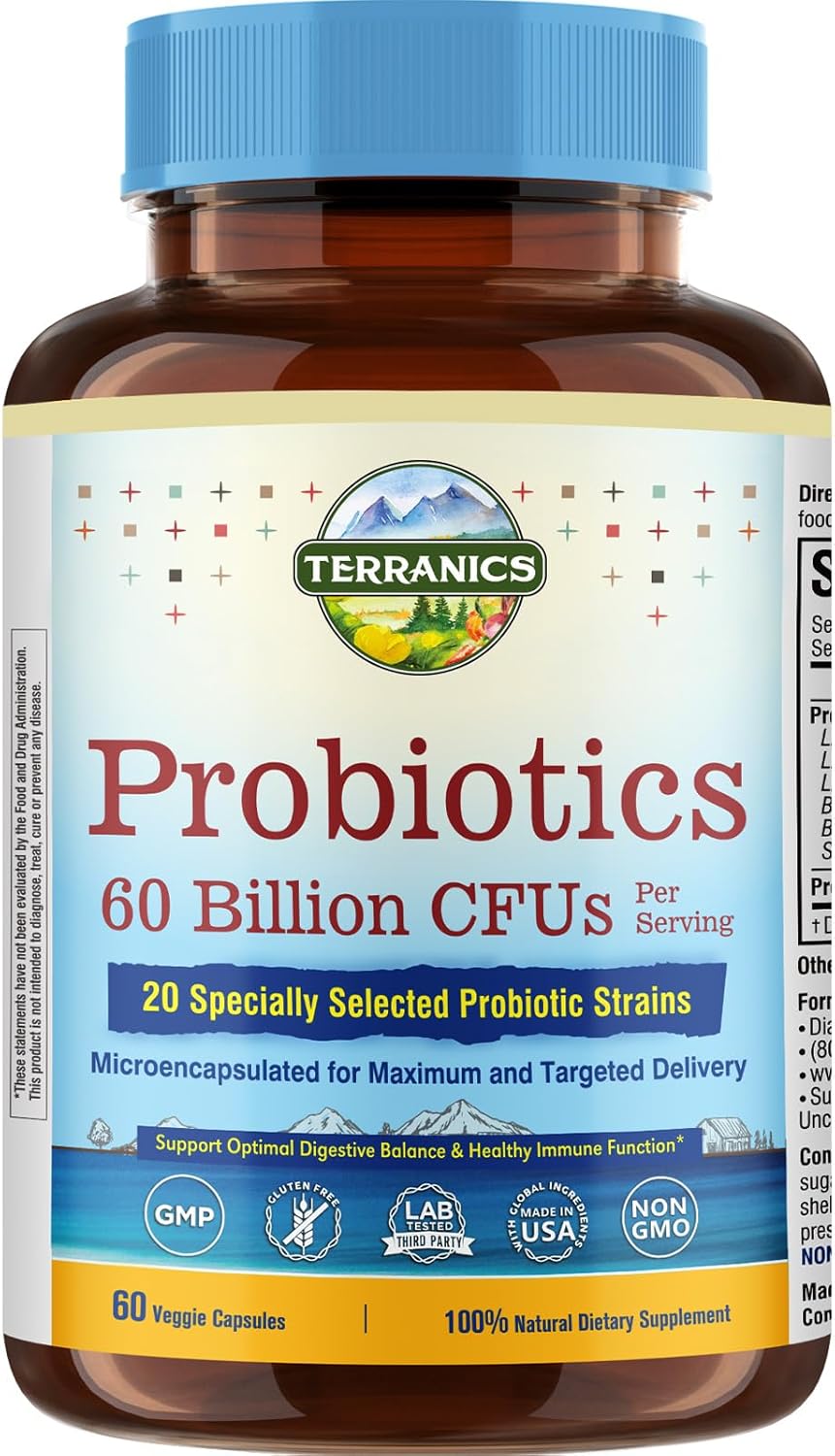 Terranics-Probióticos-60-mil-millones-de-UFC,-20-304
