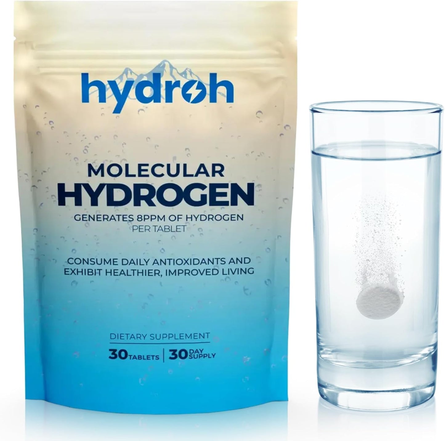 Tabletas-de-agua-de-hidrógeno,-tabletas-de-hidrógeno--molecular-para-agua-potable,-rico-en-antioxidantes,-152