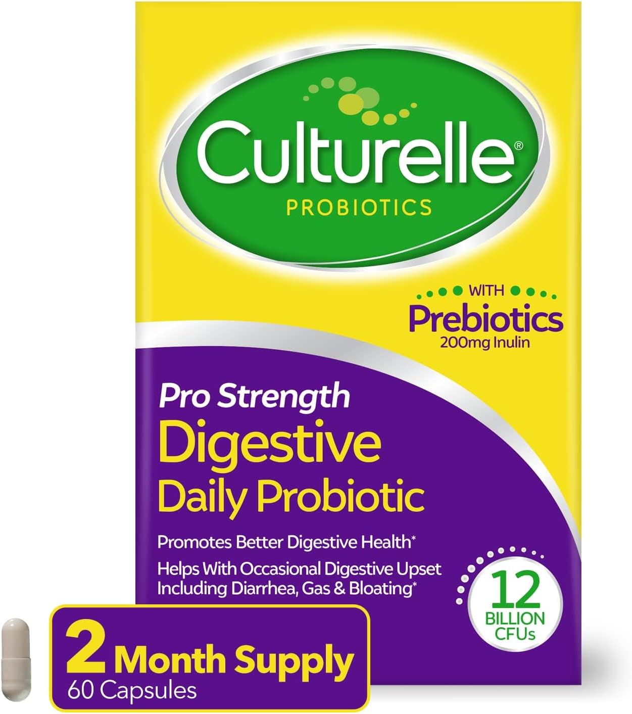 Culturelle-Probiótico-diario-Pro-Strength---Cápsulas-de-686