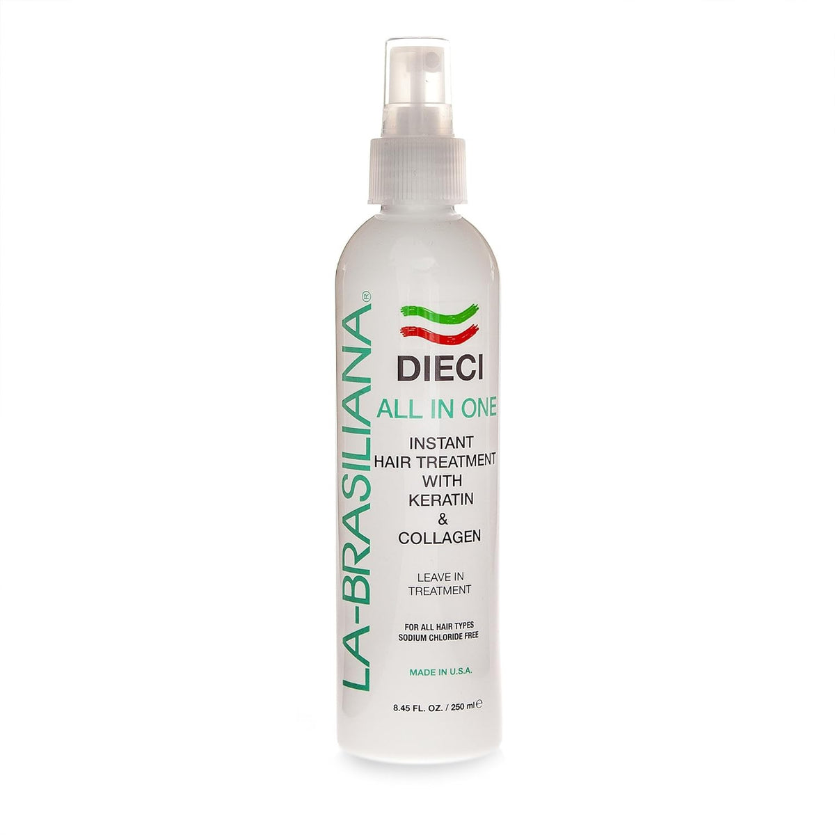 La-brasiliana-Dieci---Tratamiento-instantáneo-todo-en-uno-para-el-cabello,-752