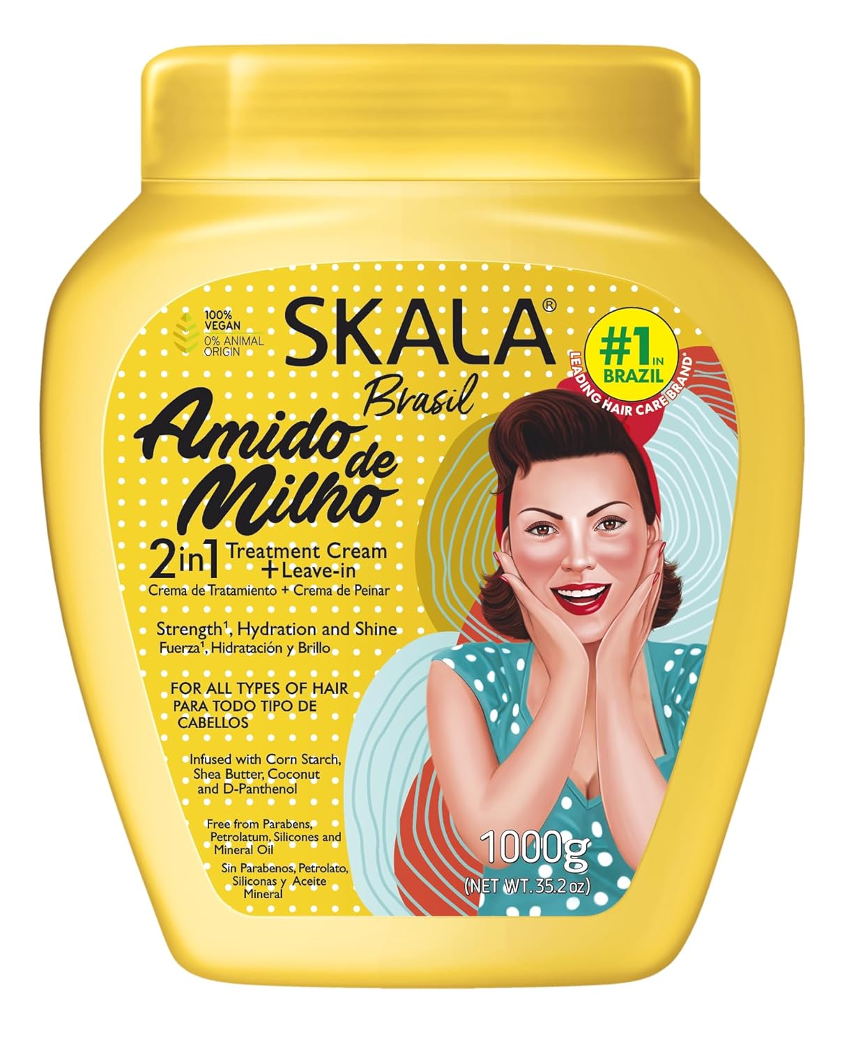 SKALA---Linha-Expert---Creme-de-Tratamento-2-em-1-1169