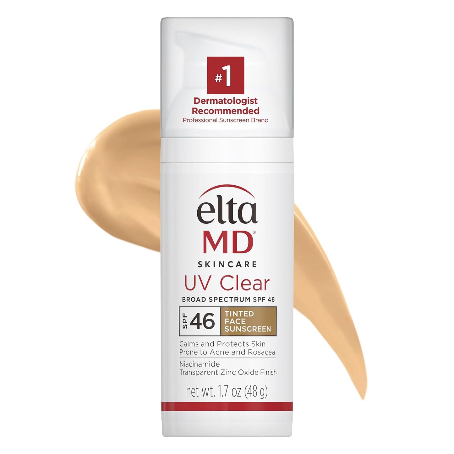 UV-Clear-Tinted-Face-Sunscreen,-SPF-46-Oil--Free-Tinted-902