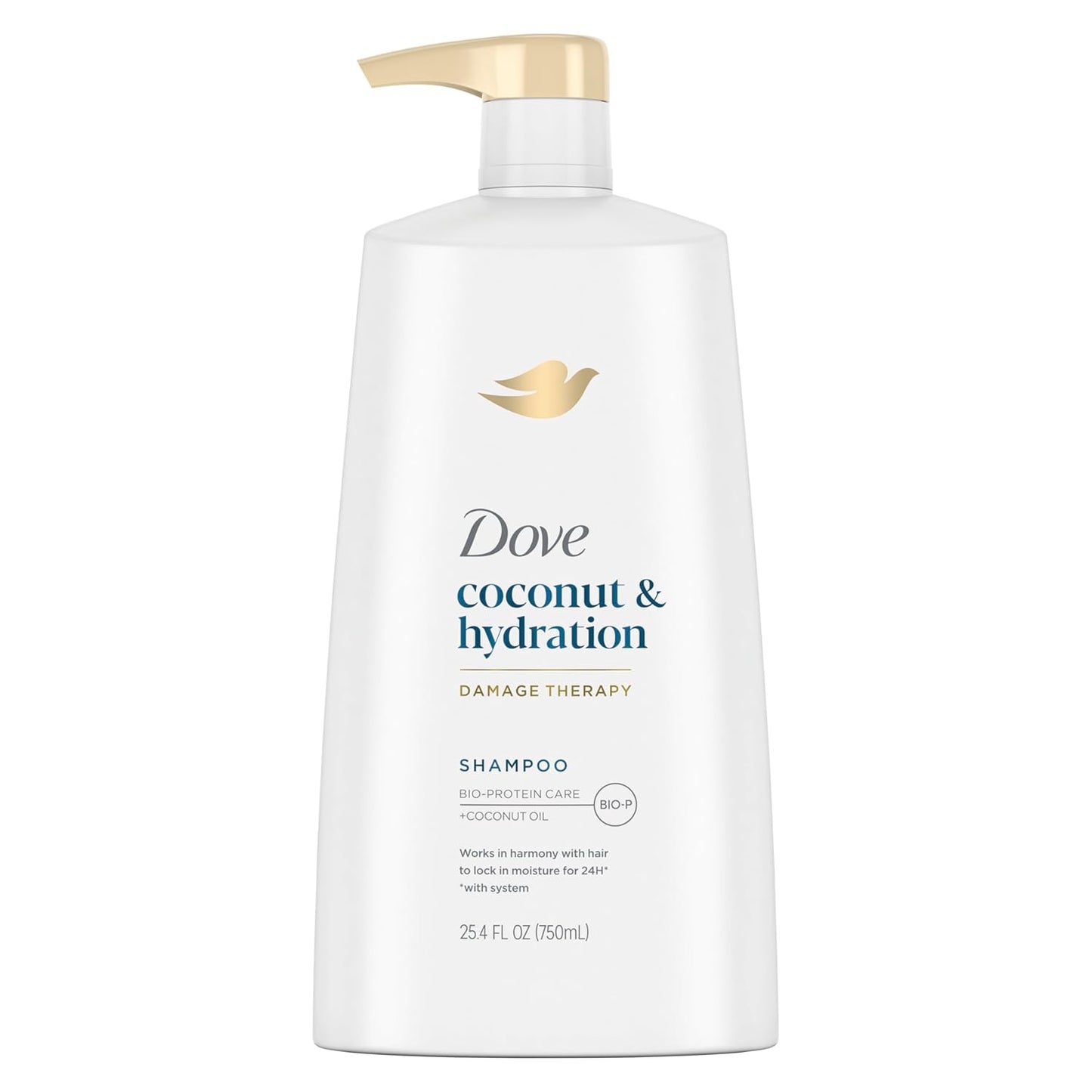 Dove-Ultra-Care-Champú-de-coco-e-hidratación-para-cabello-seco-1135