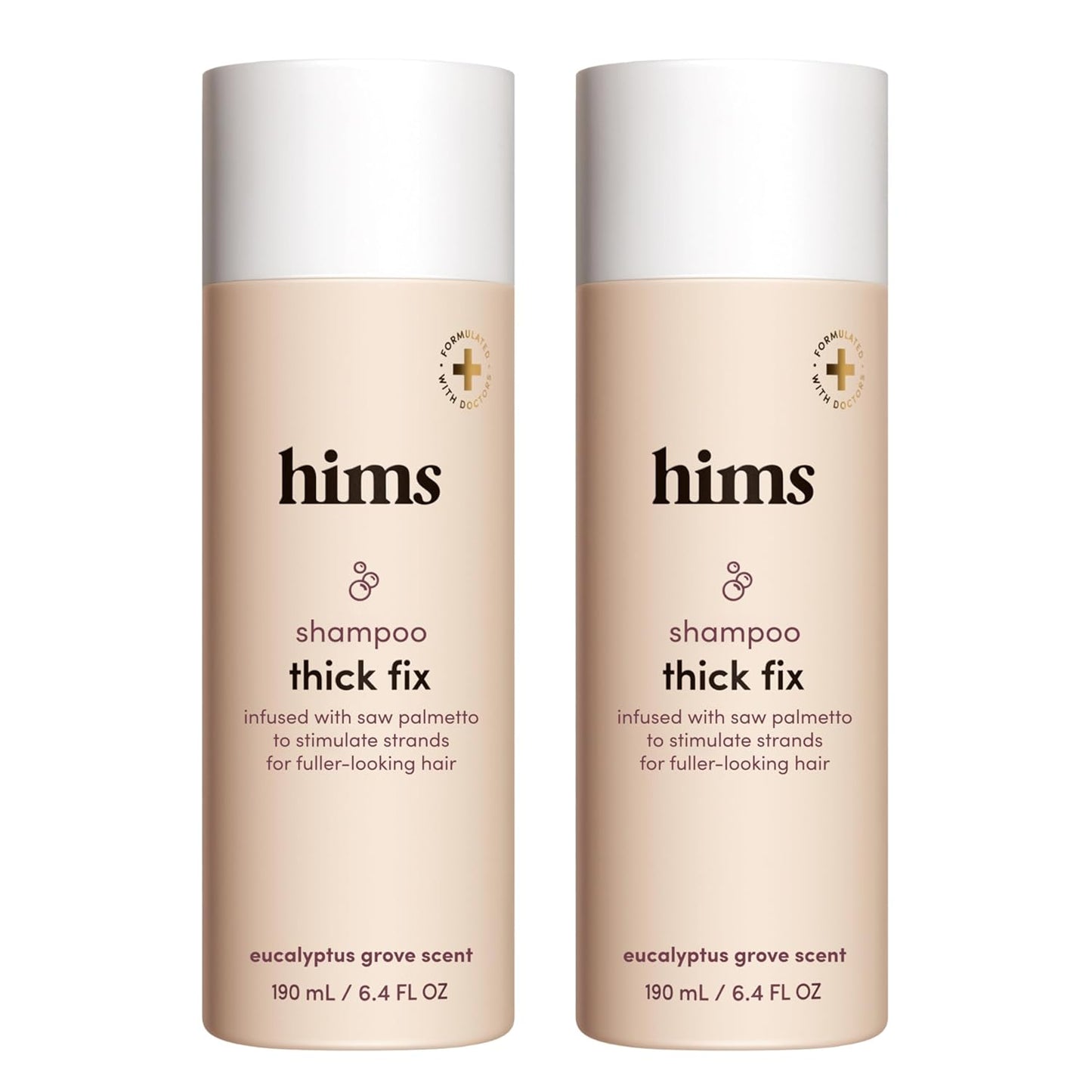 Hims-Thick-Fix-Shampoo---Saw-Palmetto-para-un-crecimiento-y-1461